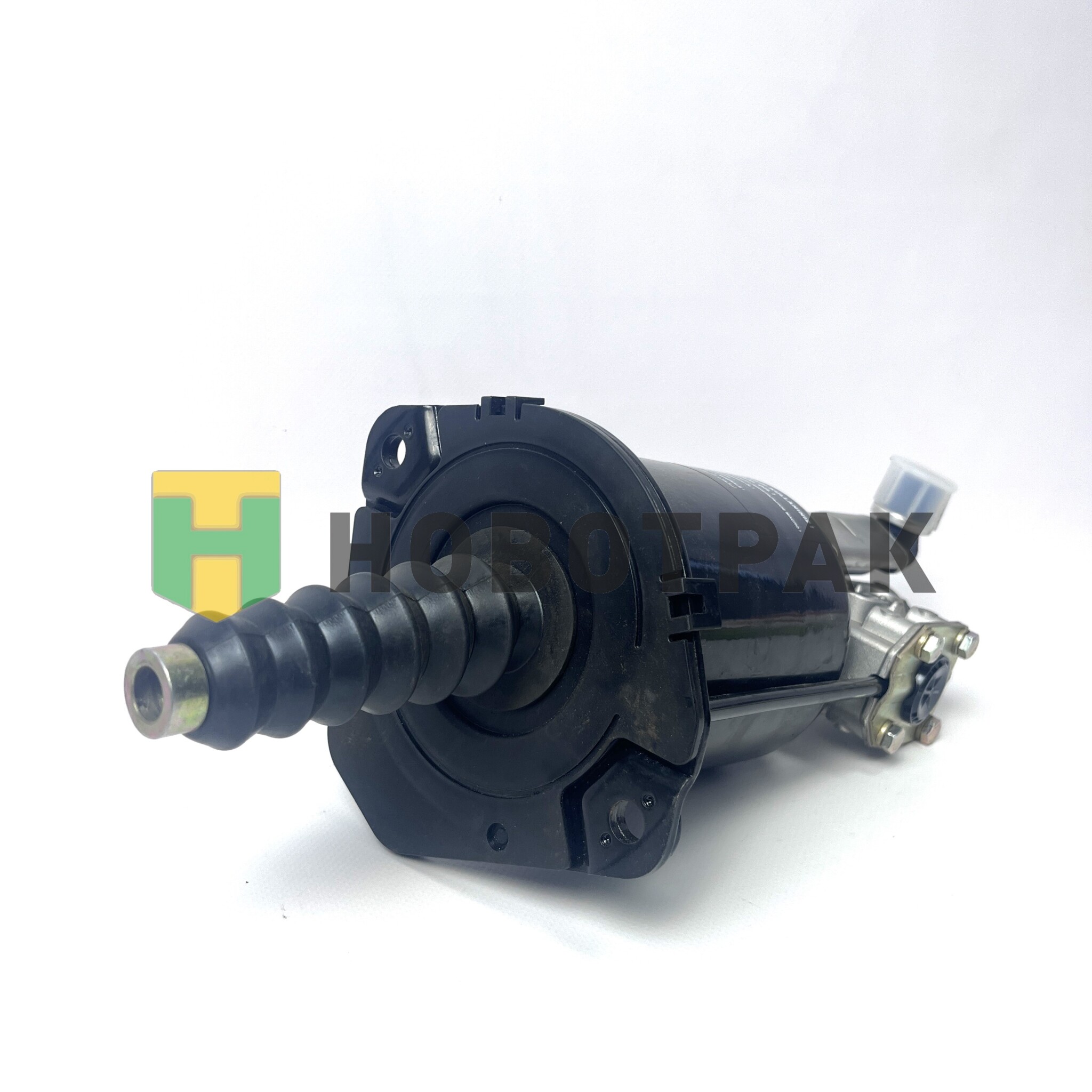 Цилиндр ПГУ ACTROS 0202091