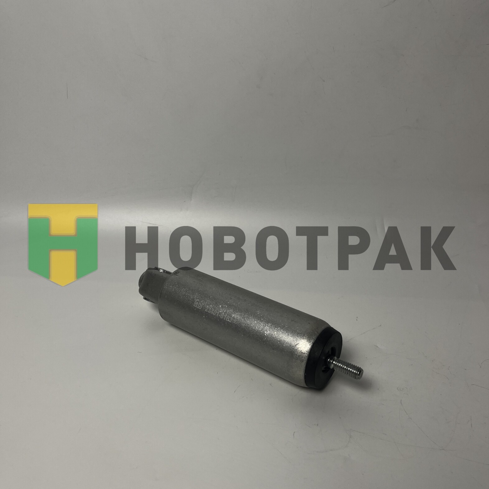 Цилиндр моторного тормоза d44 MAN TGA/TGL