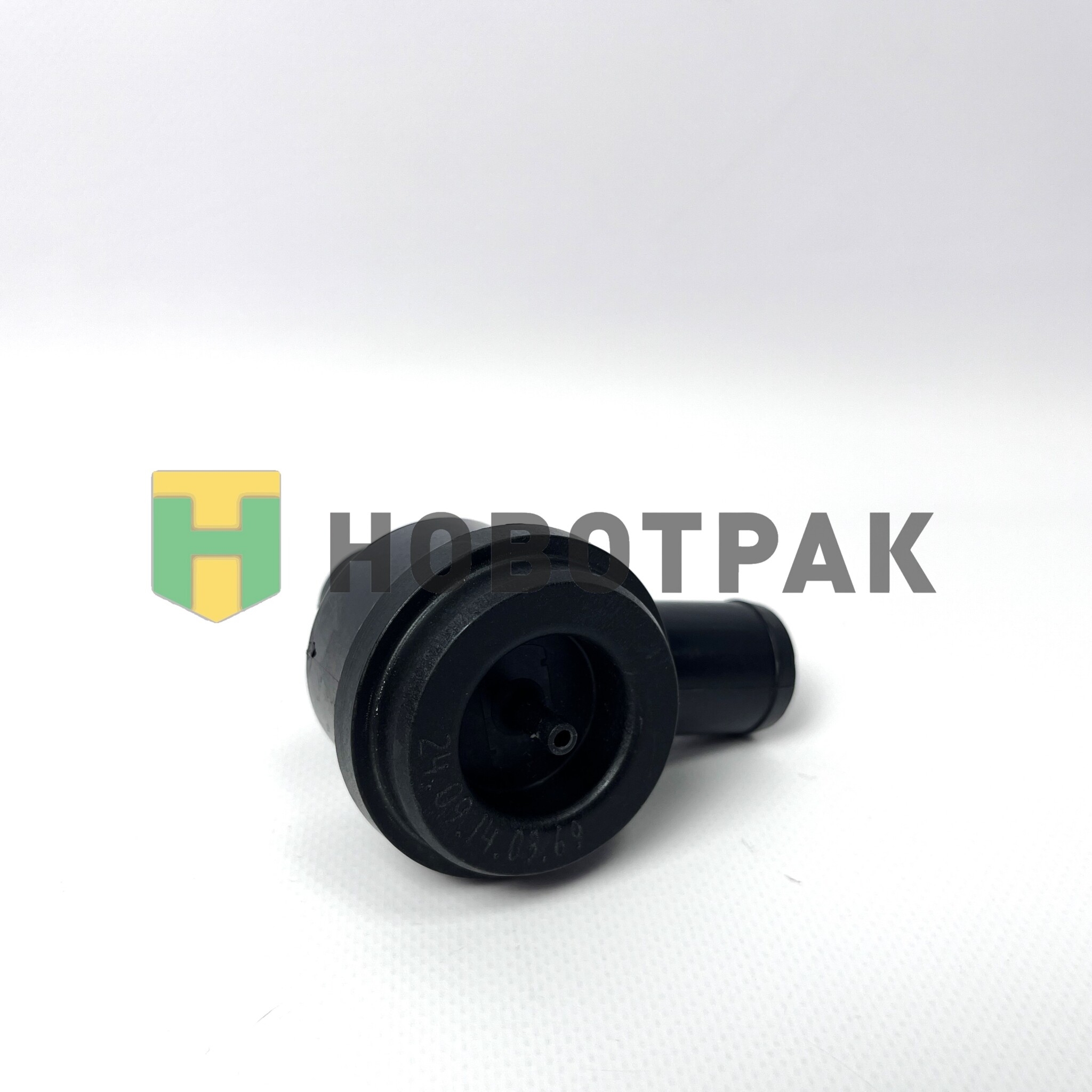 Клапан антипомпажный Оригинал YC4G180N-40, YC4G190N-50, YC6G260N-40/50, YC6J210N-52, YC6L280N-52
