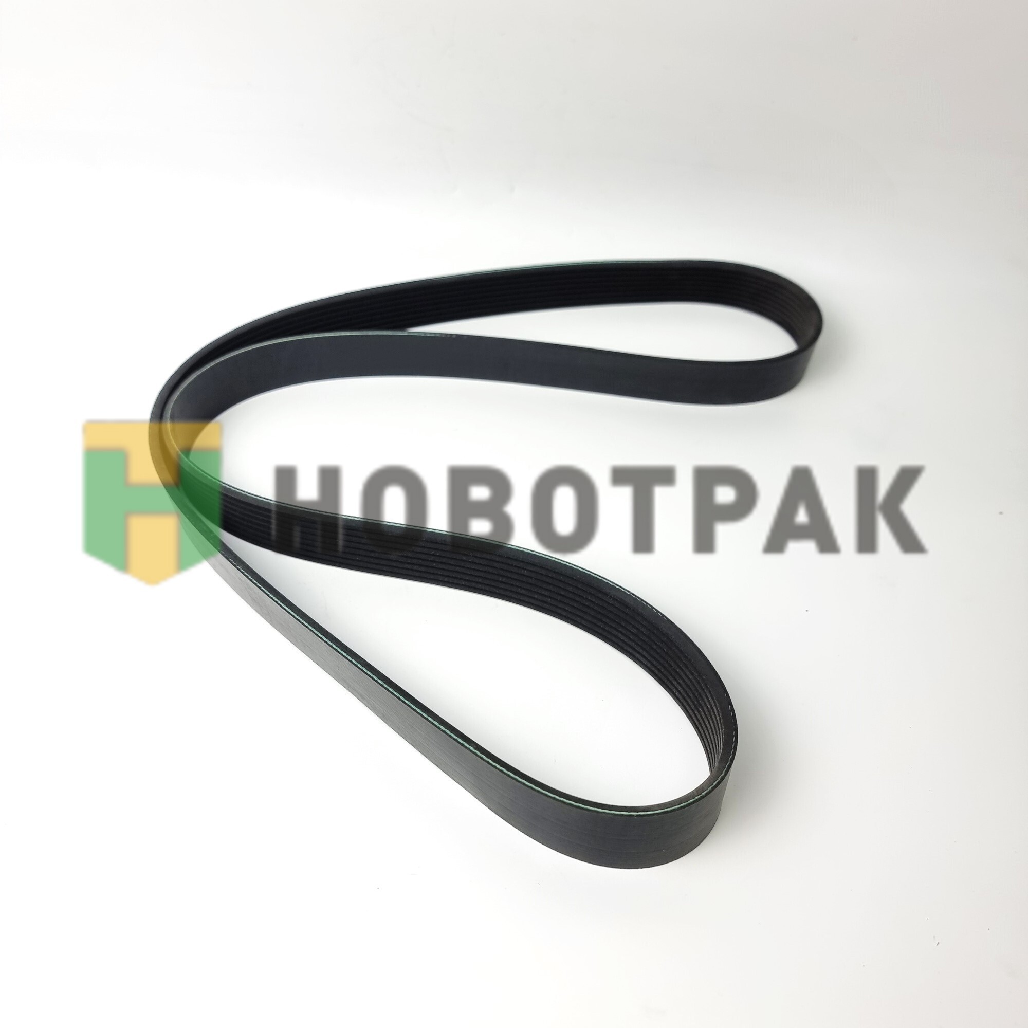 Ремень поликлиновой MAN TGA 8PK1376L