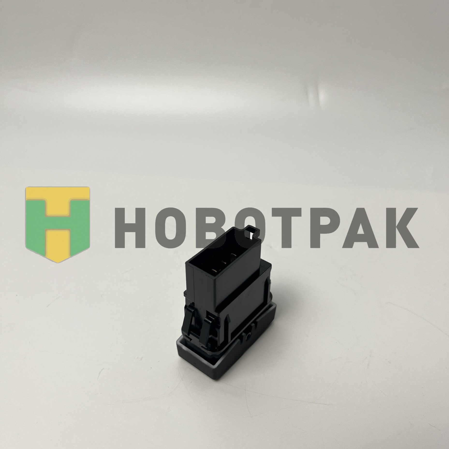 Клавиша стеклоподъемника 81255036488