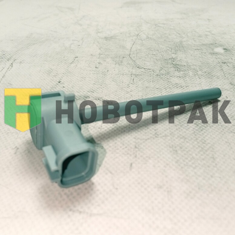 Датчик измерения уровня охлаждающей жидкости TGA/TGS 026059