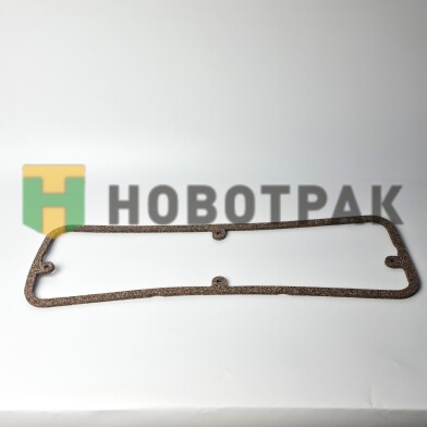 Прокладка клапанной крышки 2094500