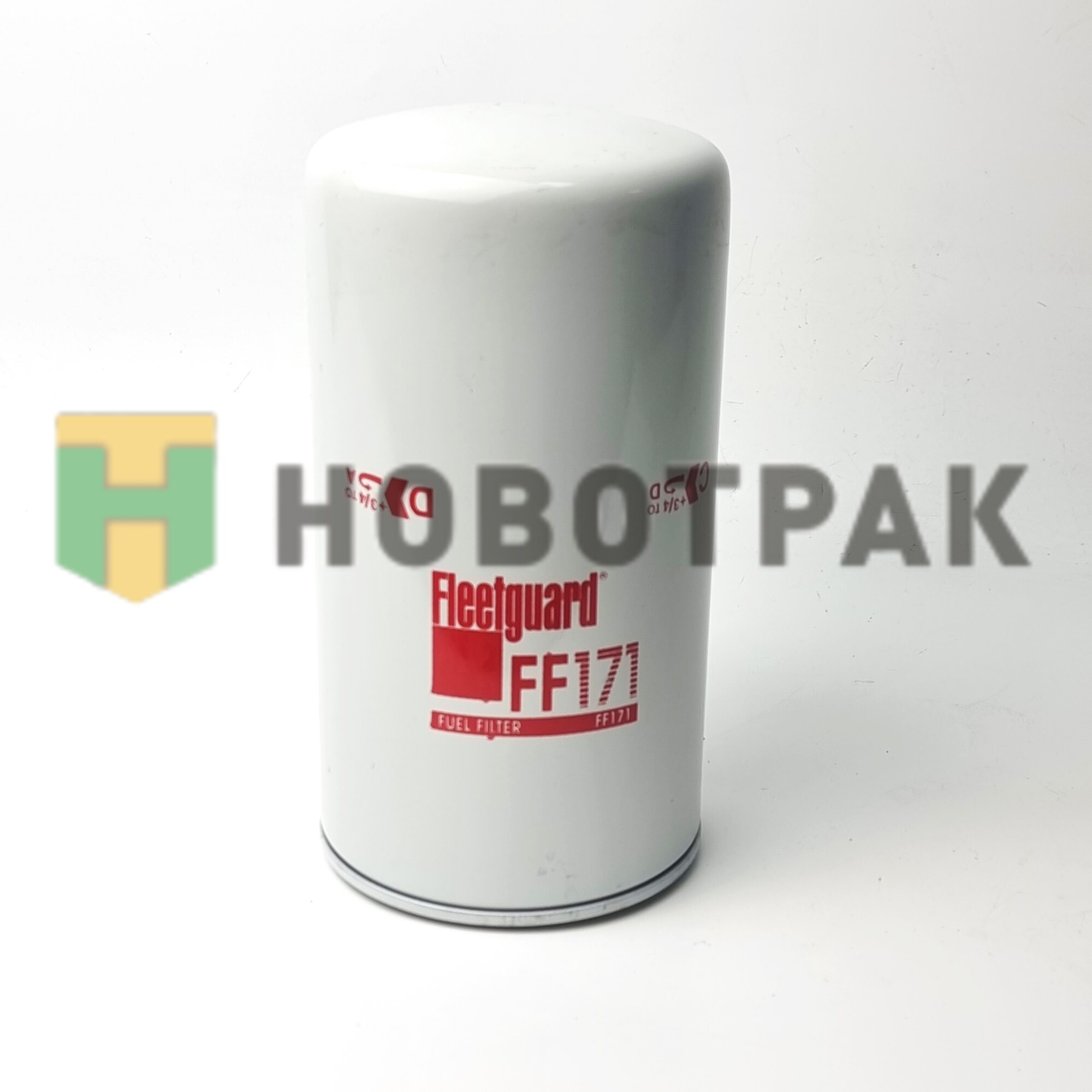 Фильтр топливный ThermoKing FF171
