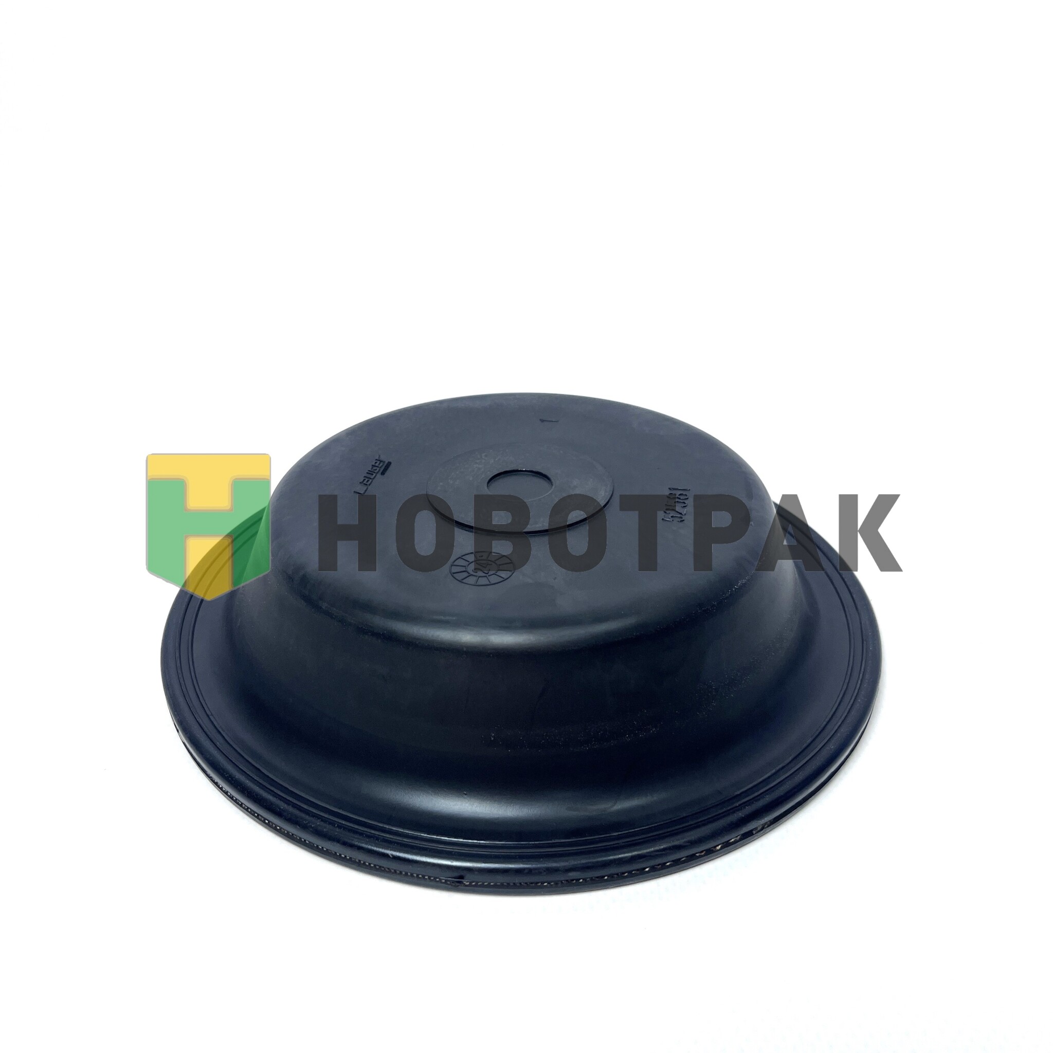 Мембрана тормозная (мелкая) T20 52581