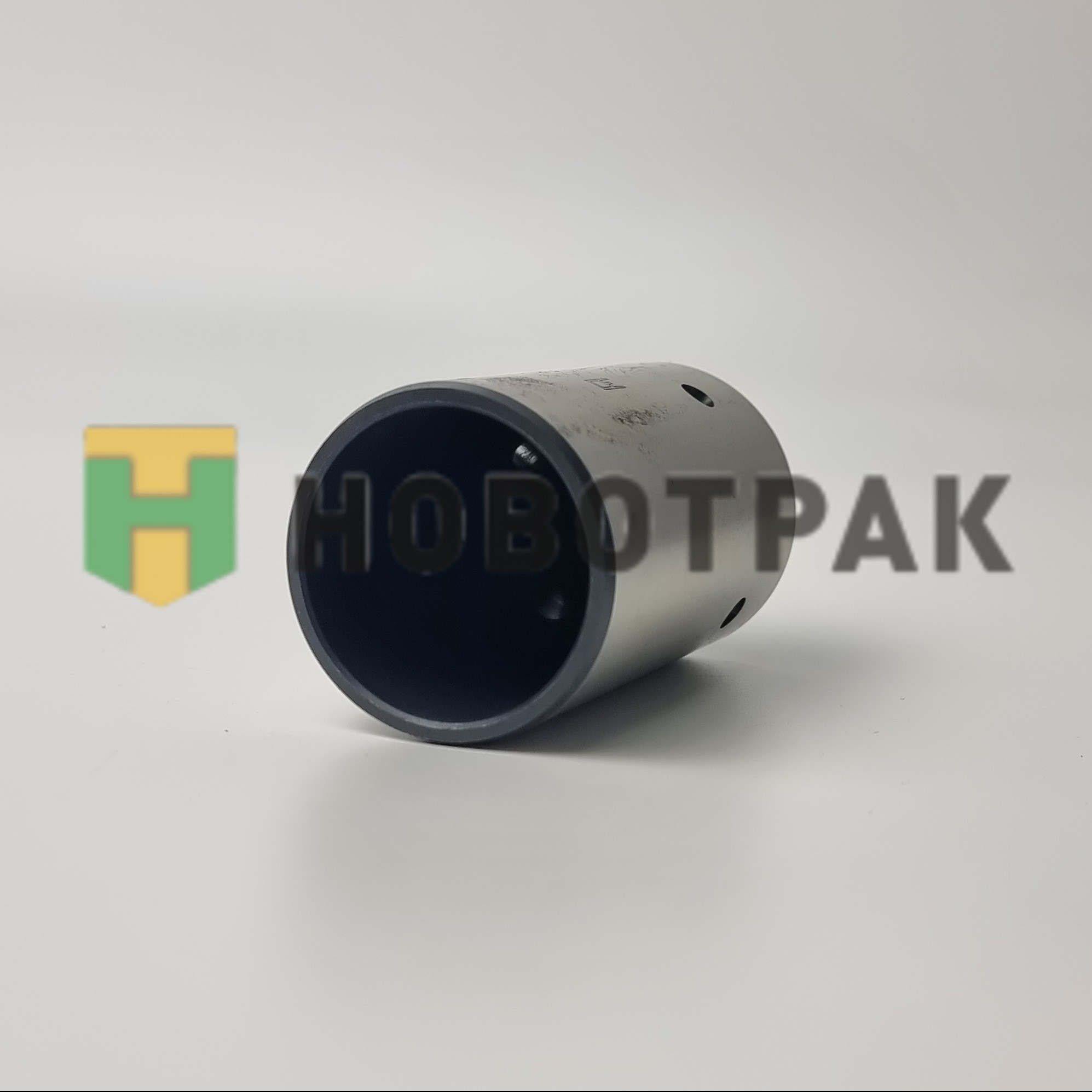Толкатель клапана DAF 060510116000
