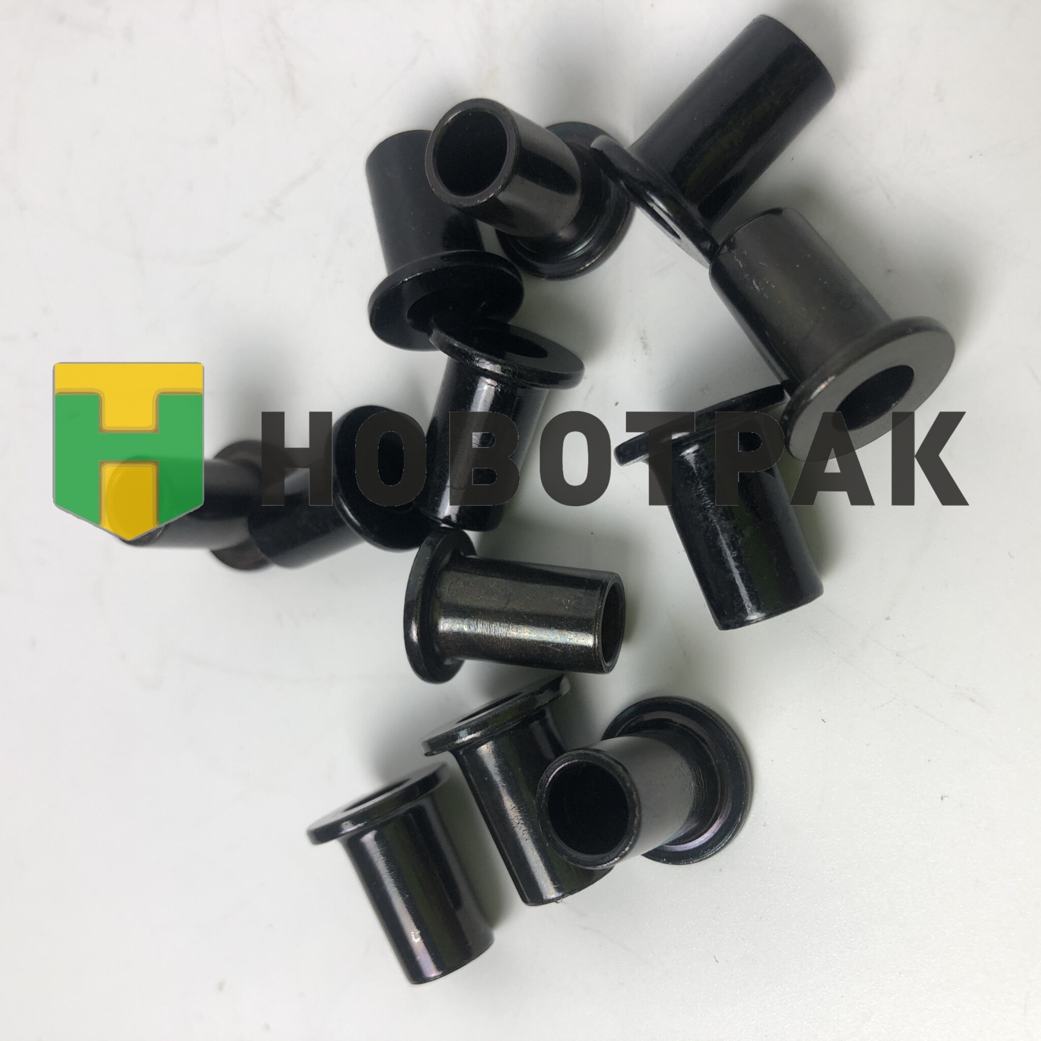 Кольцо форсунки уплотнительное OM924/926 MB Atego/Axor 80312