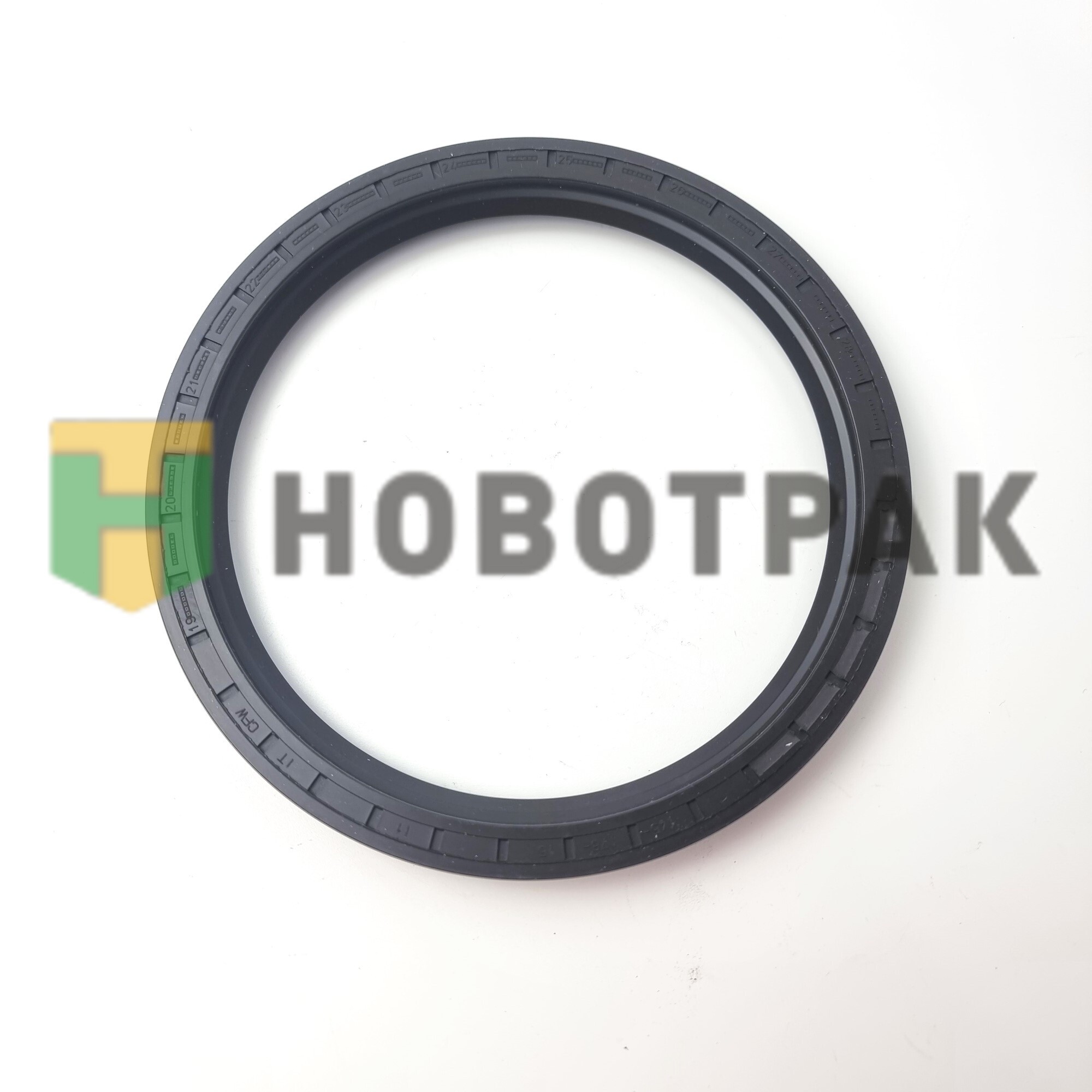 Сальник ступицы задней 145-175-15 MB Actros/Atego 01033415B