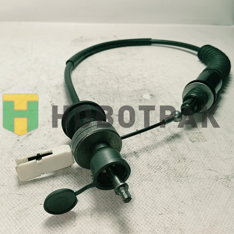 Трос сцепления с автоматической регулировкой Citroen