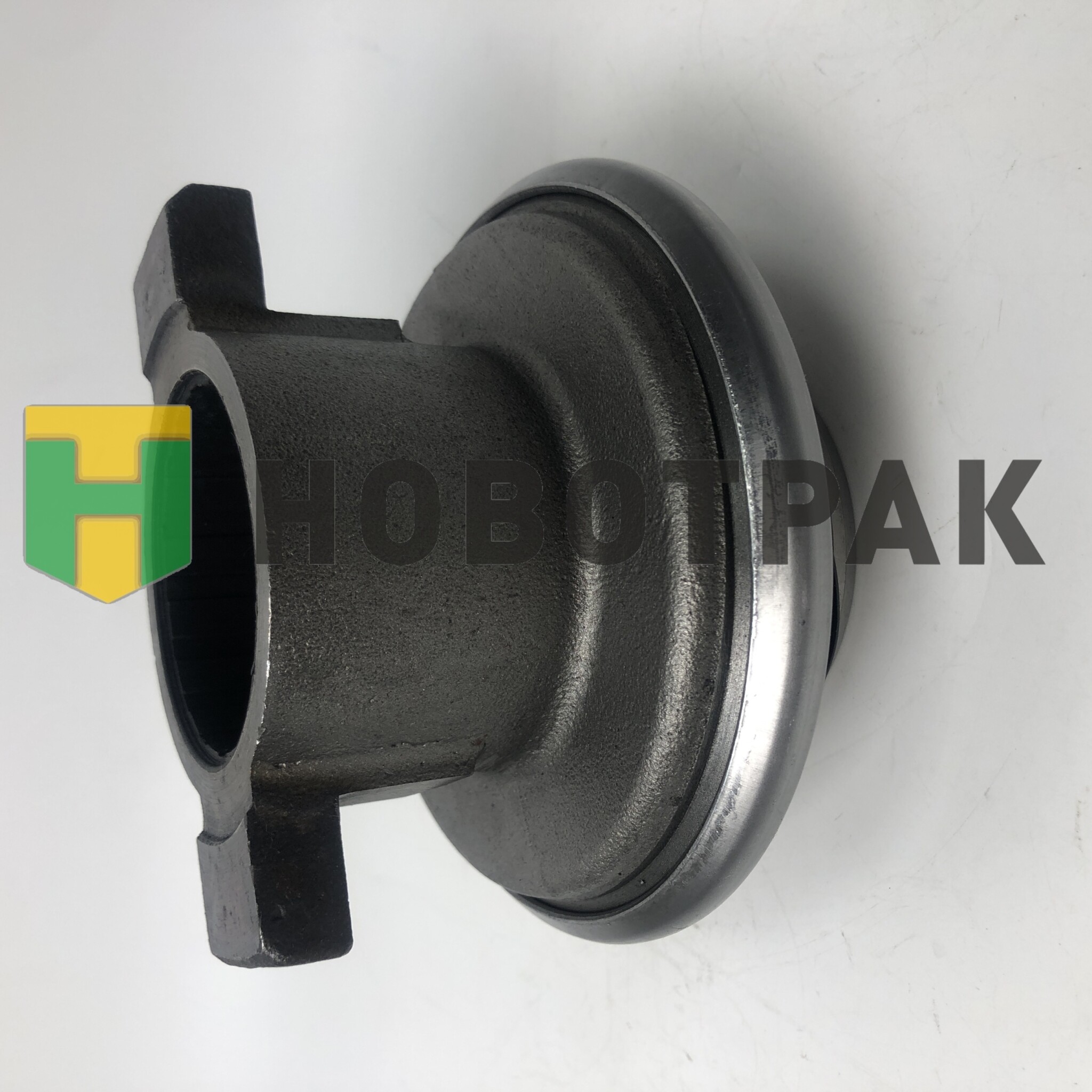 Выжимной подшипник MC11.40-50 КПП Fast Eaton TX