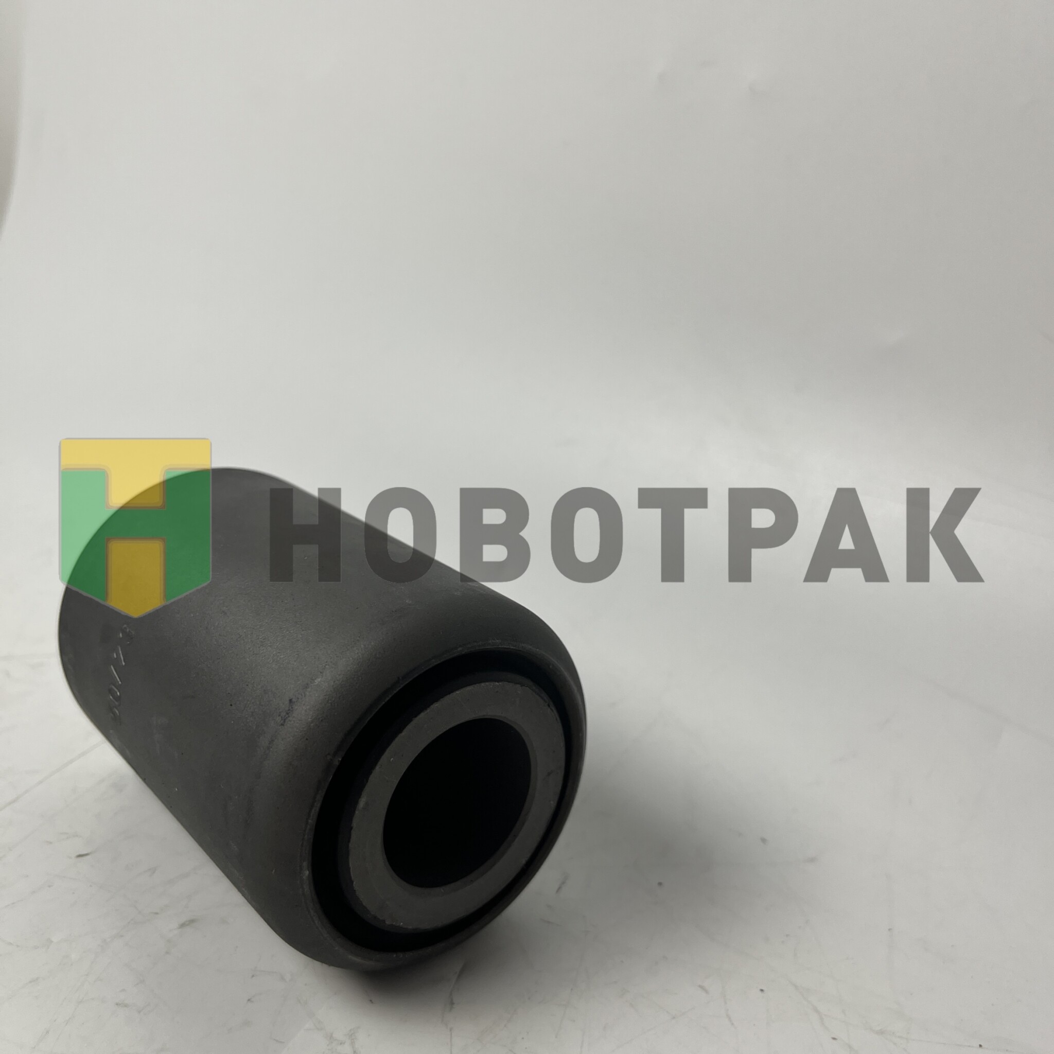 Сайлентблок полурессоры 30-68-104 SAF 4177301000/7787