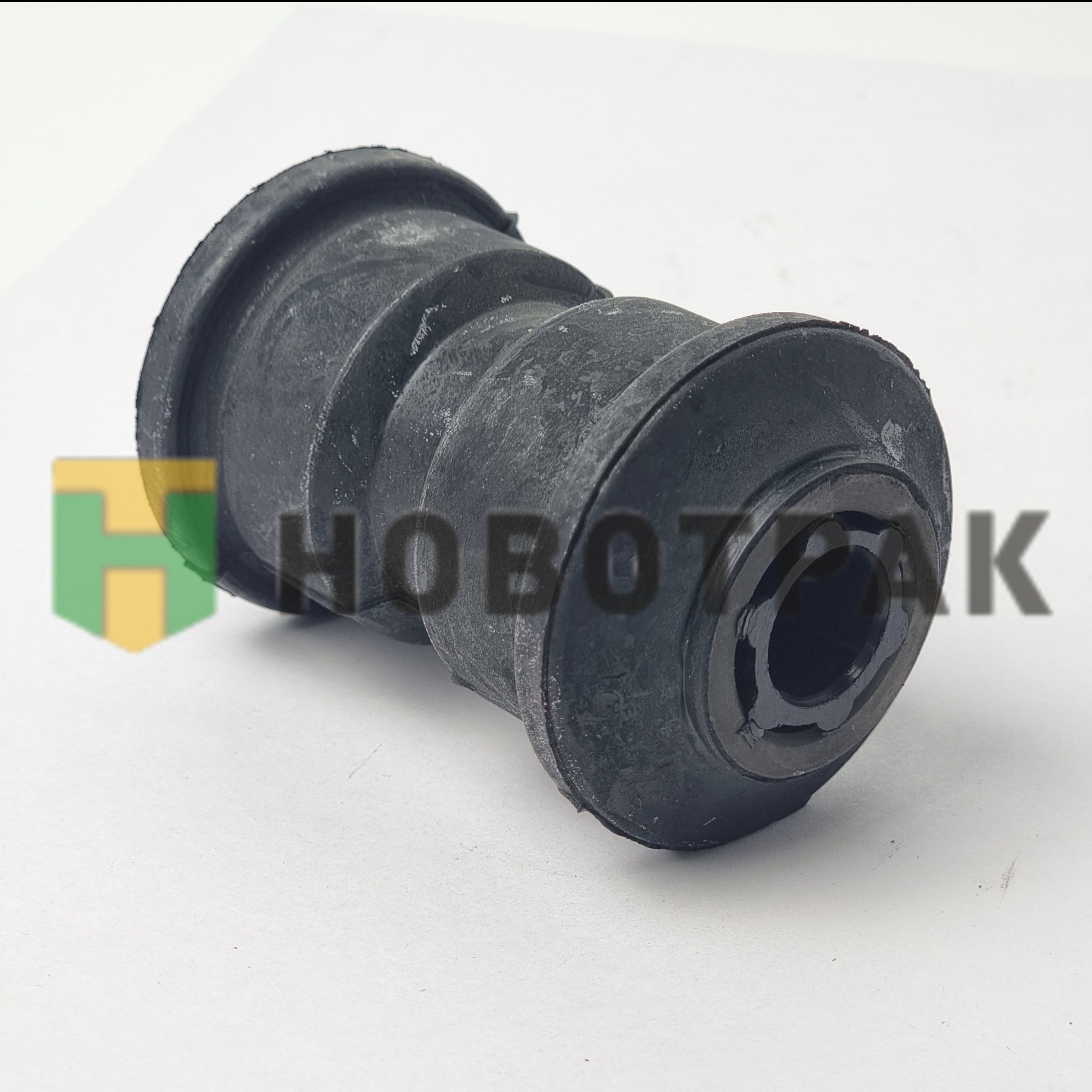 Сайлентблок рессоры MB Atego 16.5-59-95.5 8406014SX