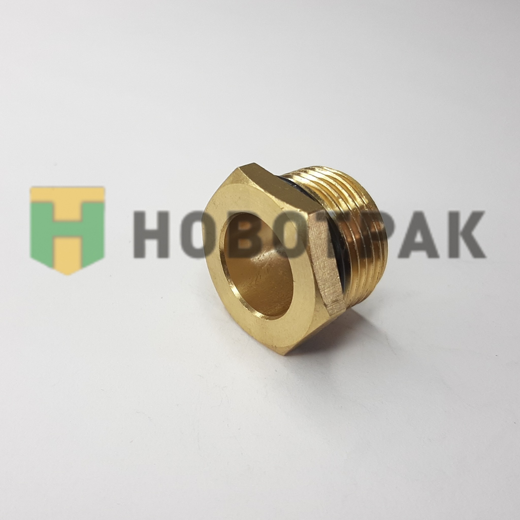 Гайка накидная VOSS 230 M22*1,5 DT 4.40245