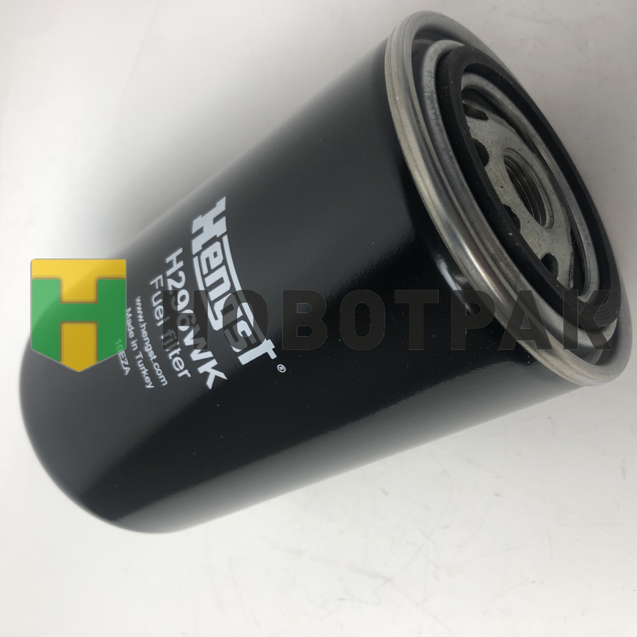 Фильтр топливный грубой очистки H296WK