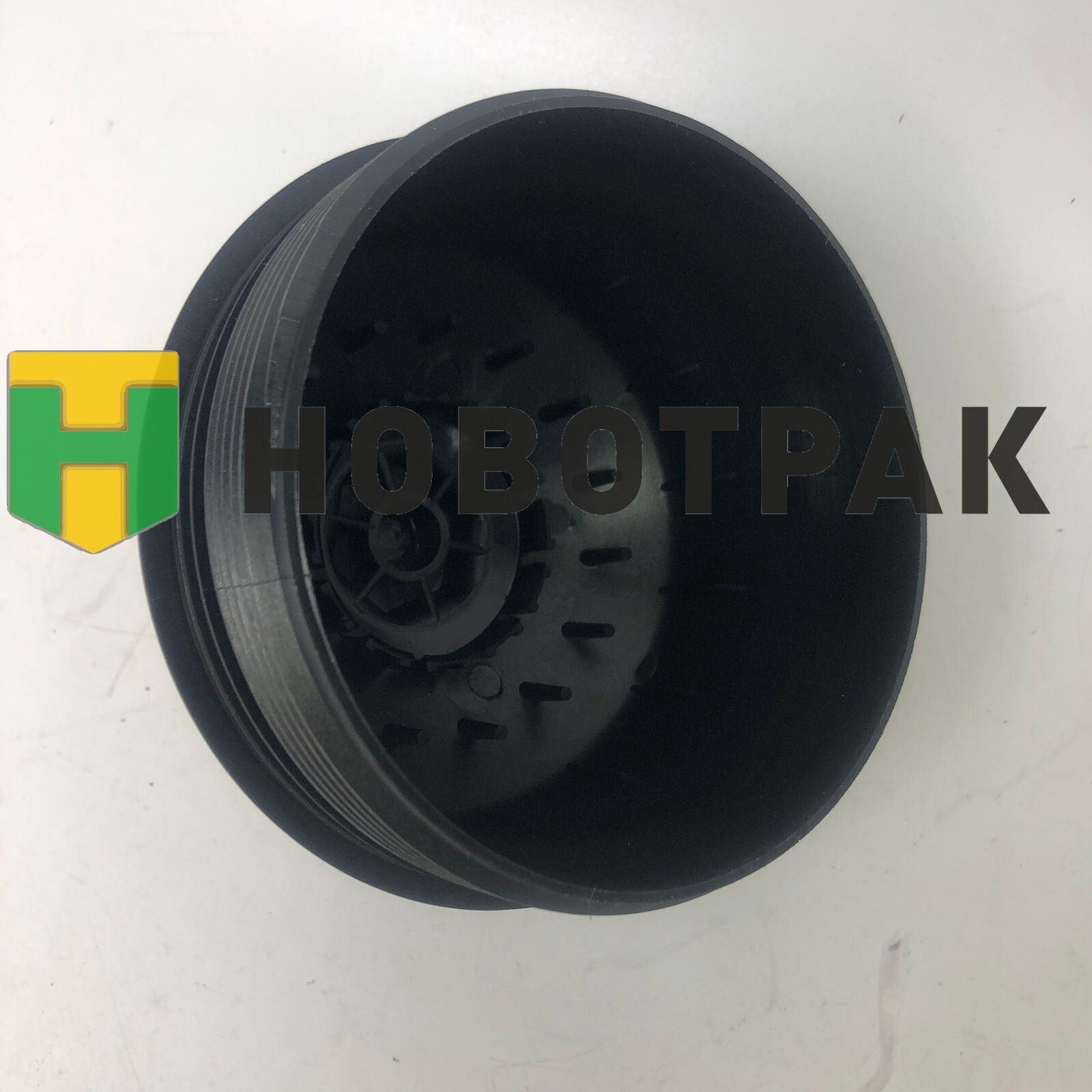 Крышка топливного фильтра MB Actros 53932