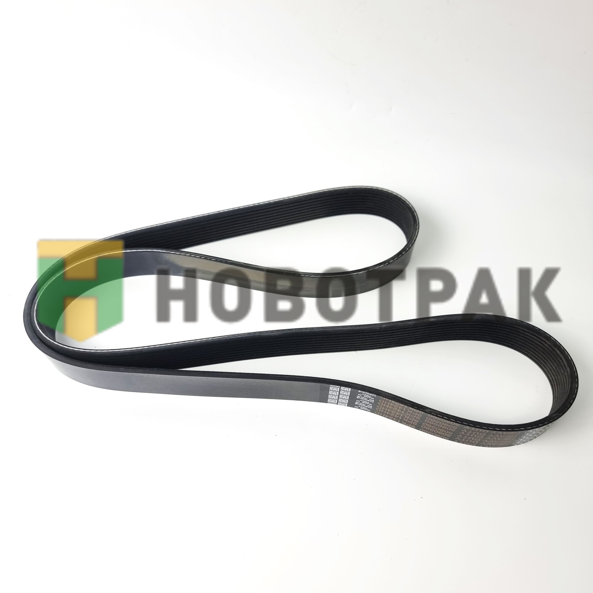 Ремень поликлиновый 9PK1424 DAF 9PK1424HD