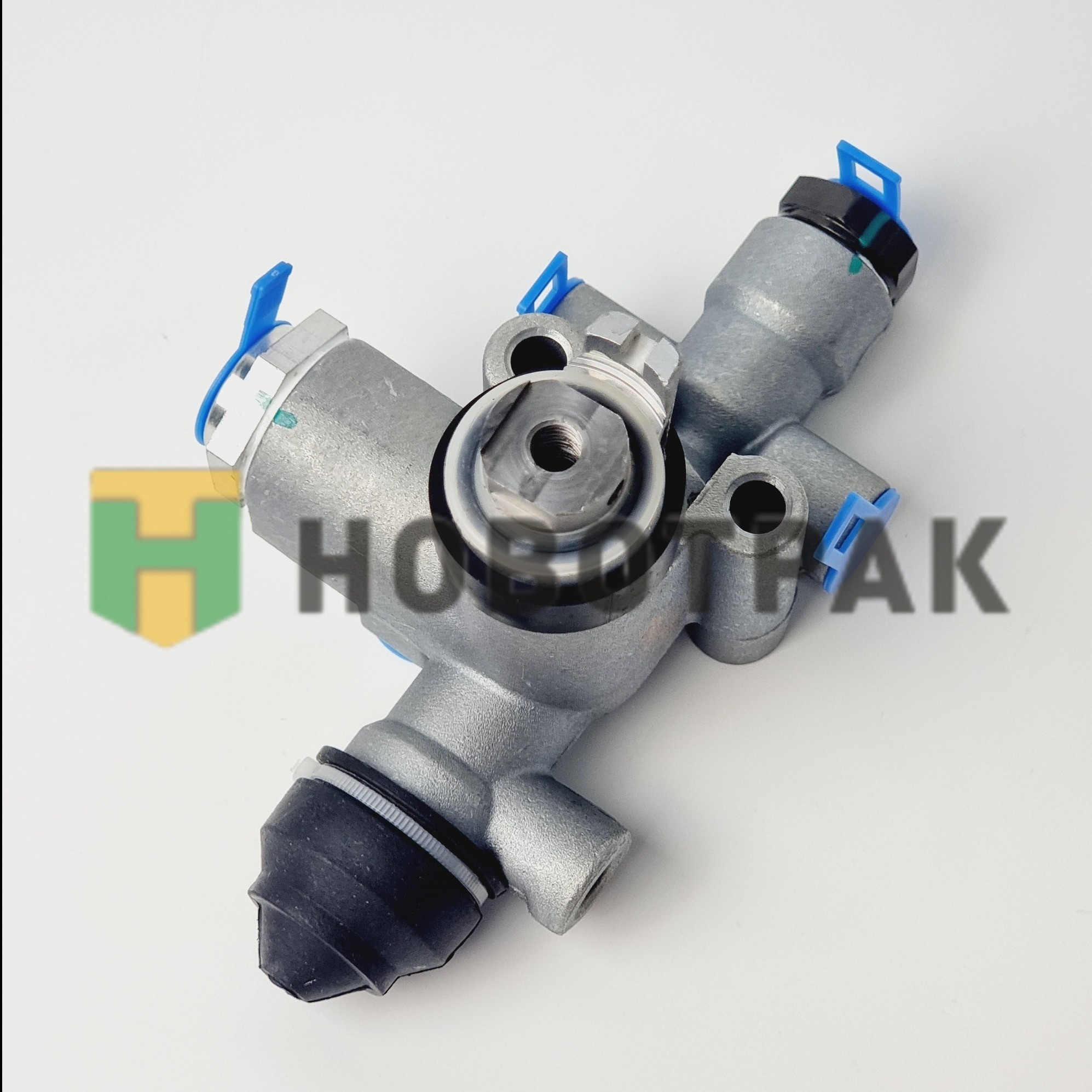 Кран уровня пола MB MK/SK 77022