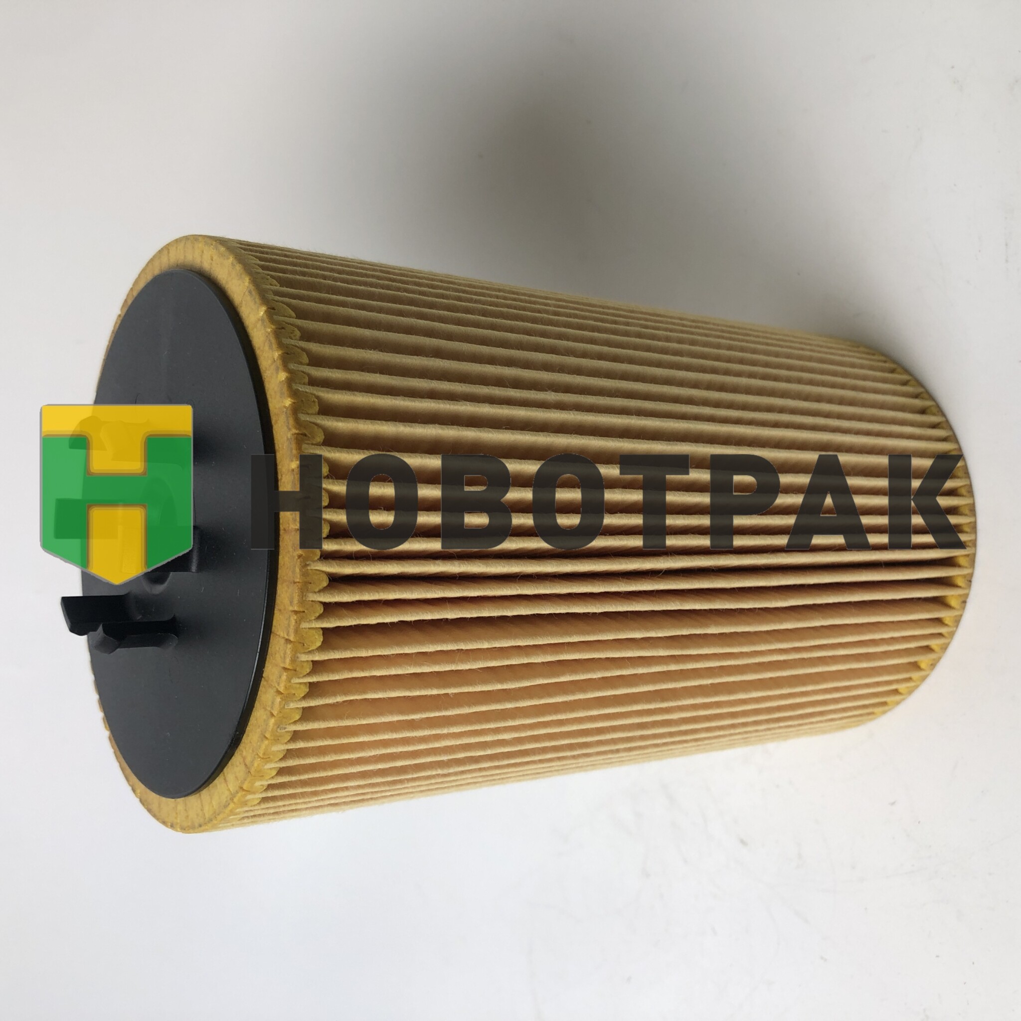 Фильтр масляный MAN D2066LF HU131253X