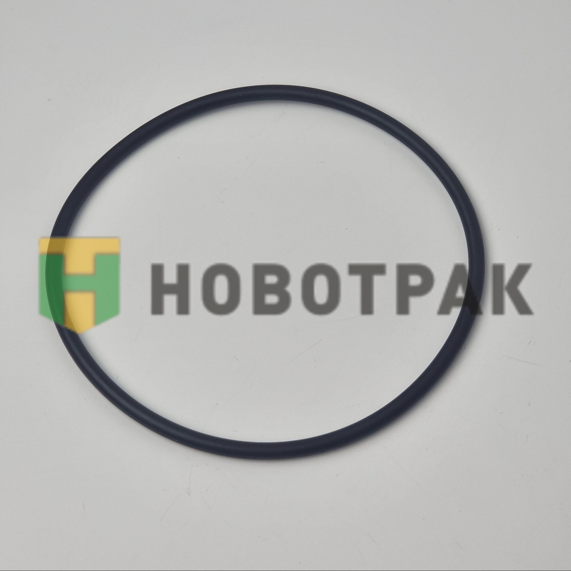 Кольцо уплотнительное задней ступицы 120-5 MAN 360150