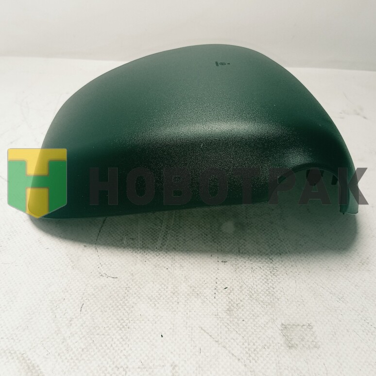 Крышка зеркала дополнительного правая/левая DAF SP41000070