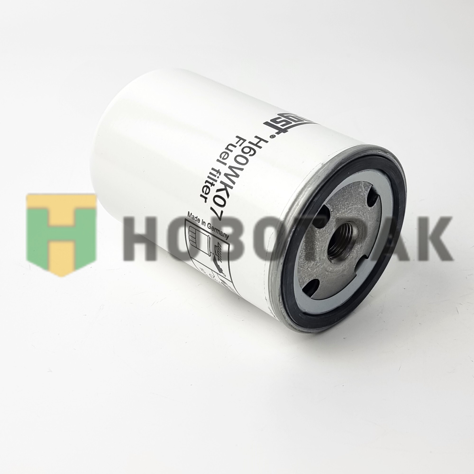 Фильтр топливный M16x1.5 H60WK07