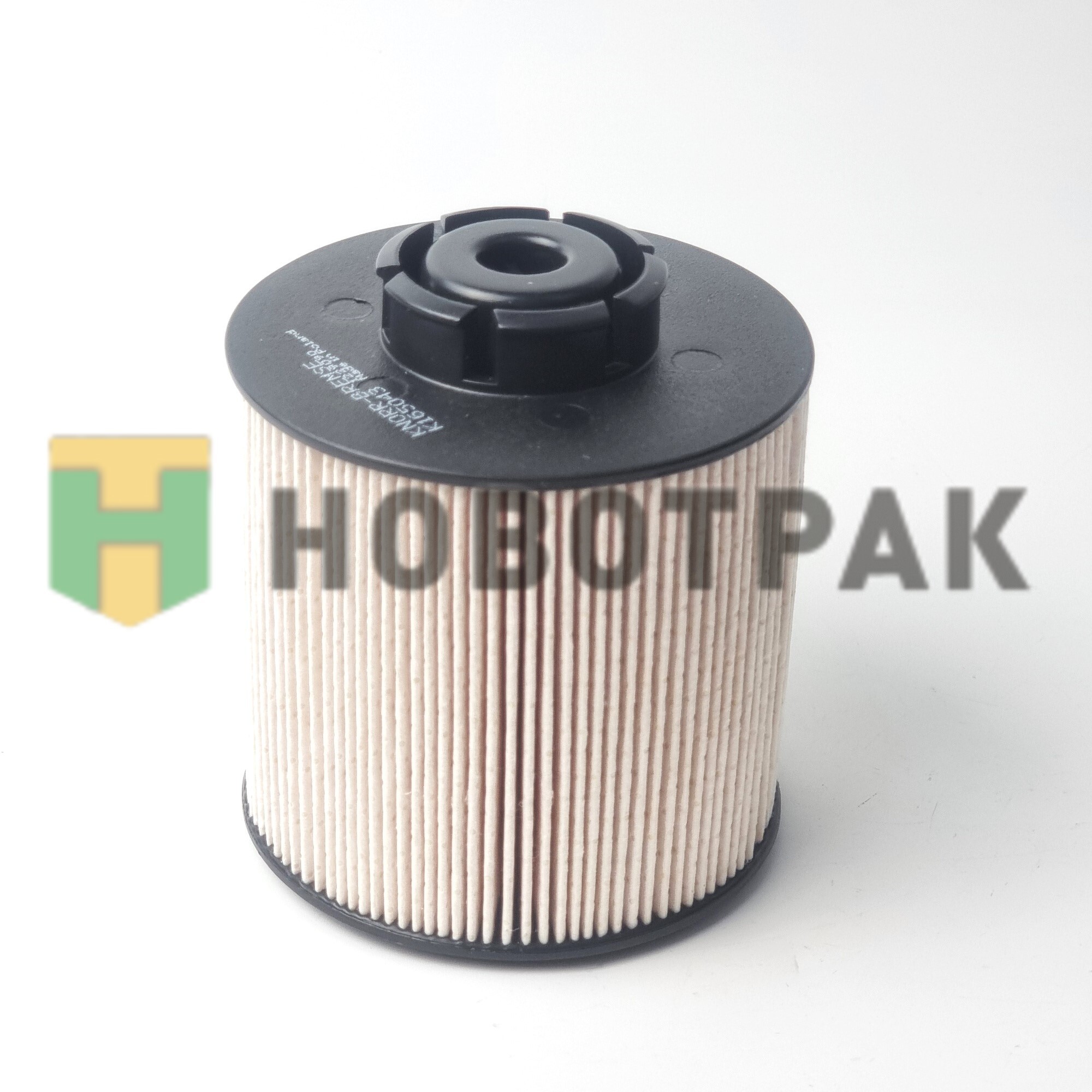 Фильтр топливный MB Atego K165043N50