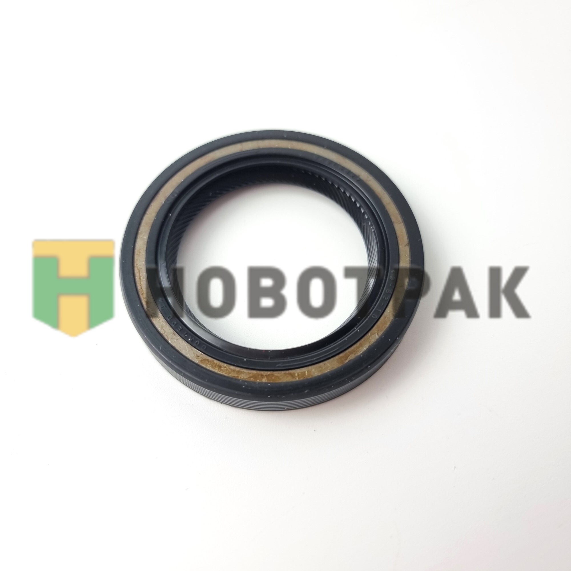 Сальник первичного вала КПП 42-62-10 MAN 12013896B