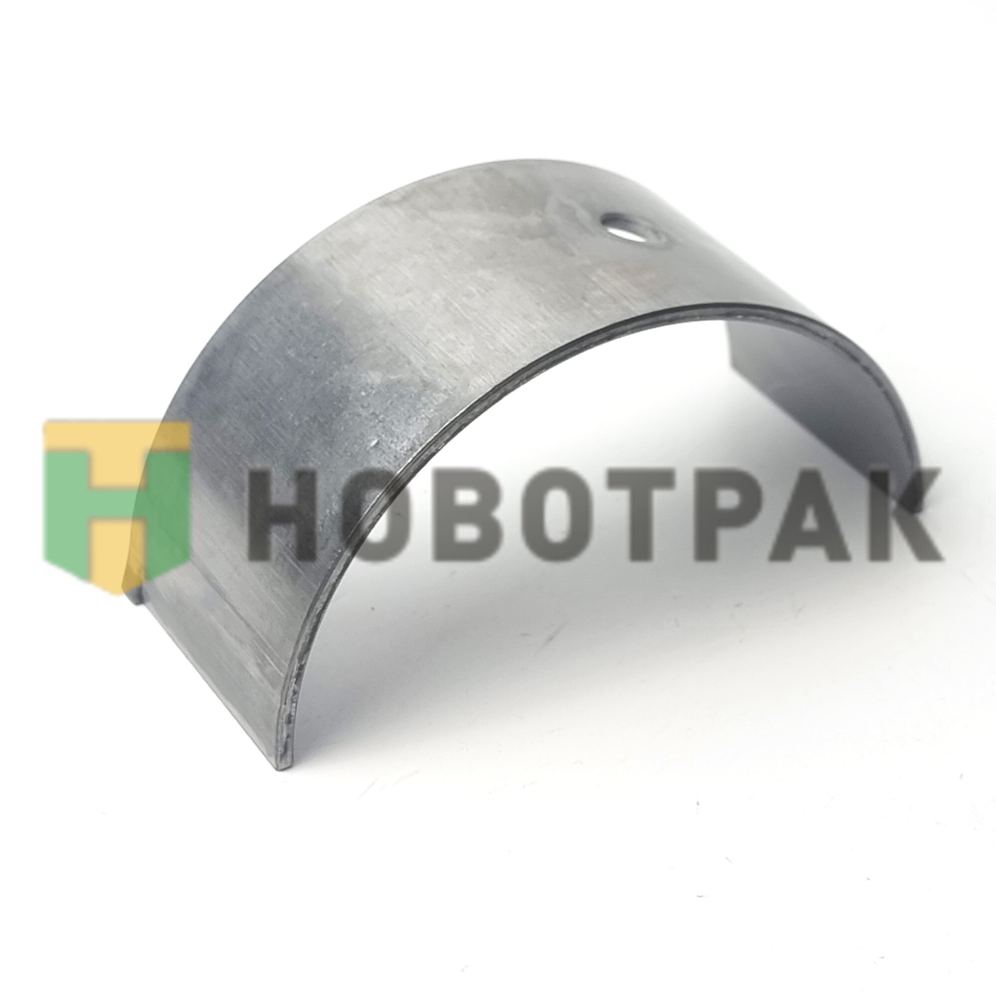 Вкладыши шатунные STD !к-т\RVI Magnum AE430/MAGNUM E-TECH