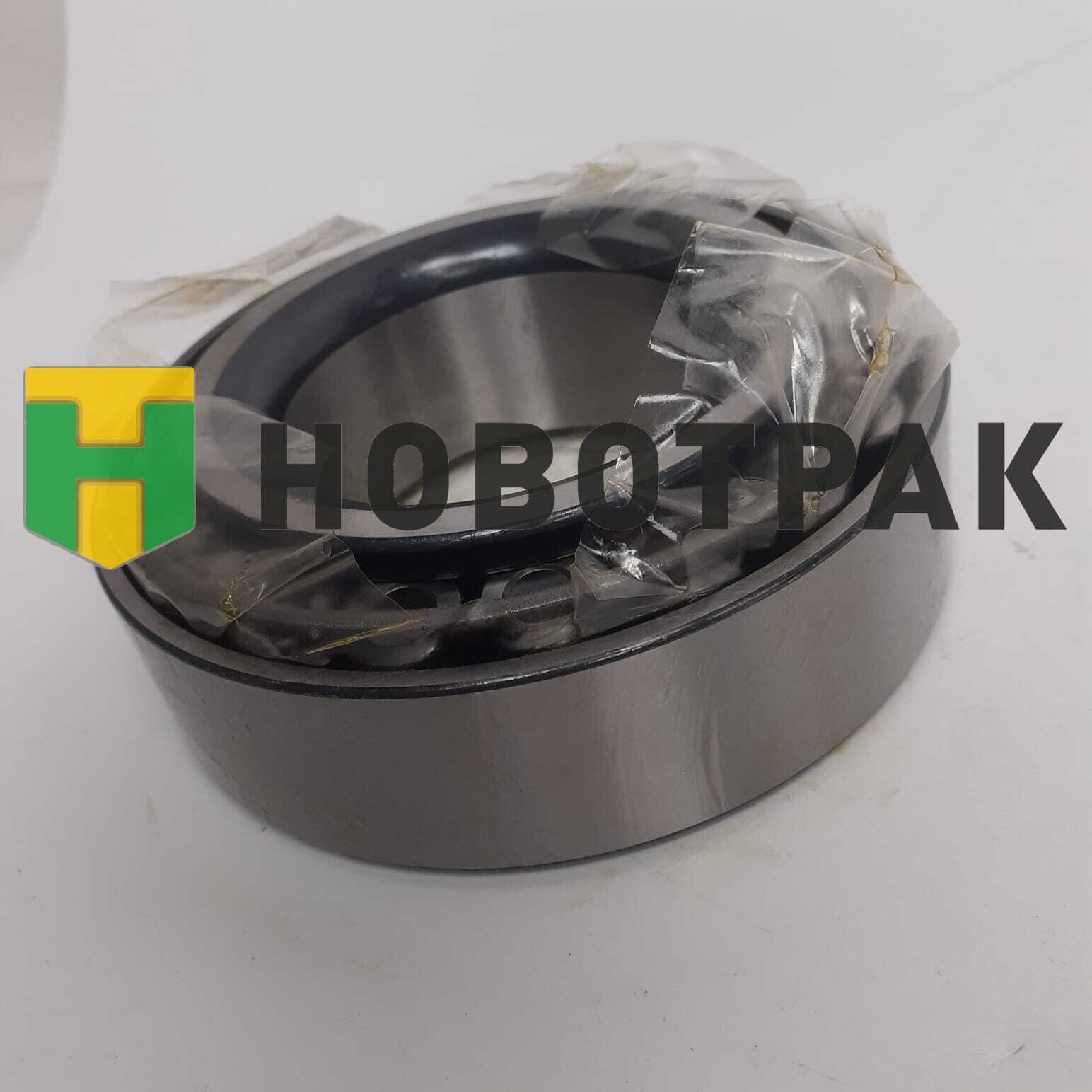 Подшипник роликовый T2ED070 8440215SX