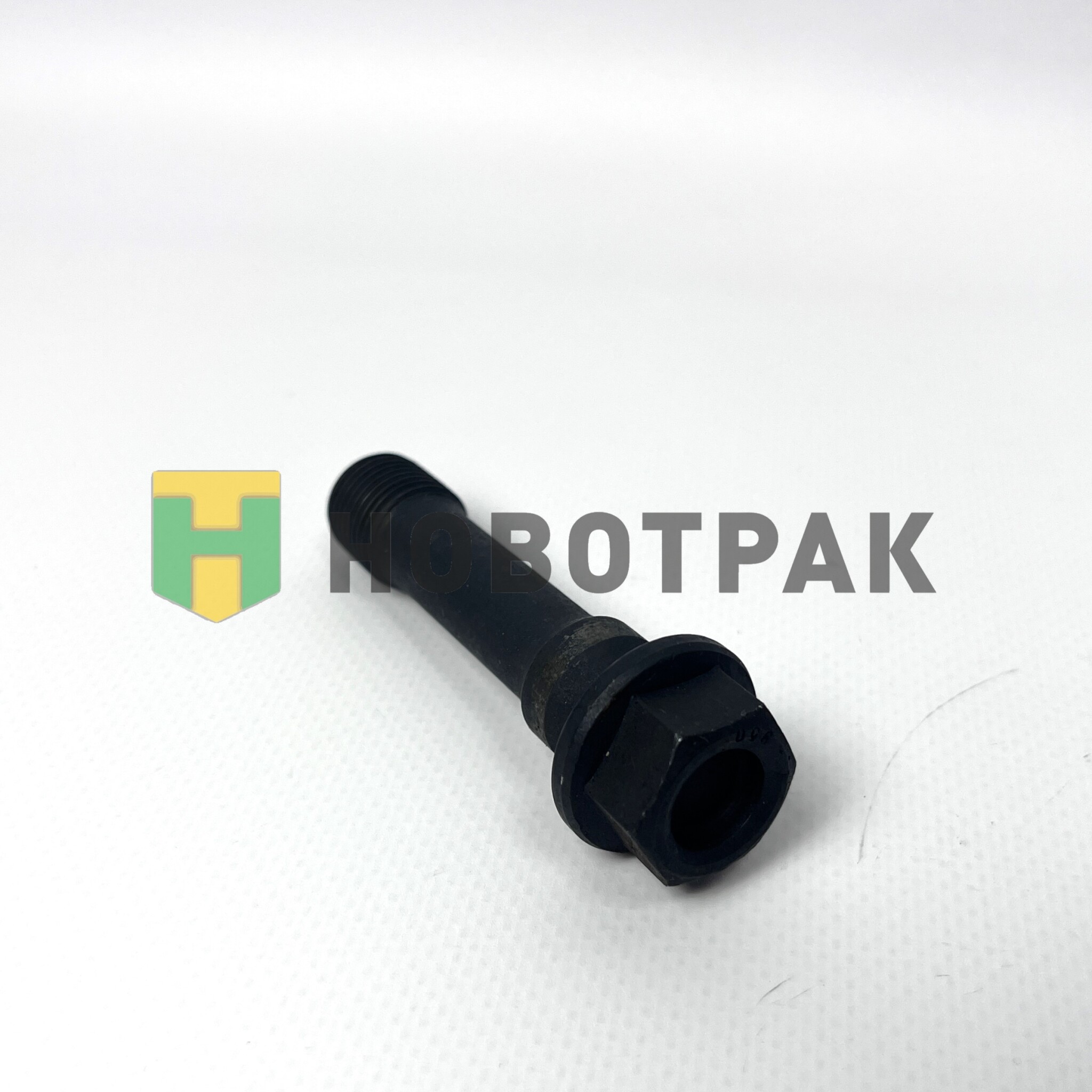 Болт шатуна M16*1,5*67 R5/6 V6-12 d125 20060225669