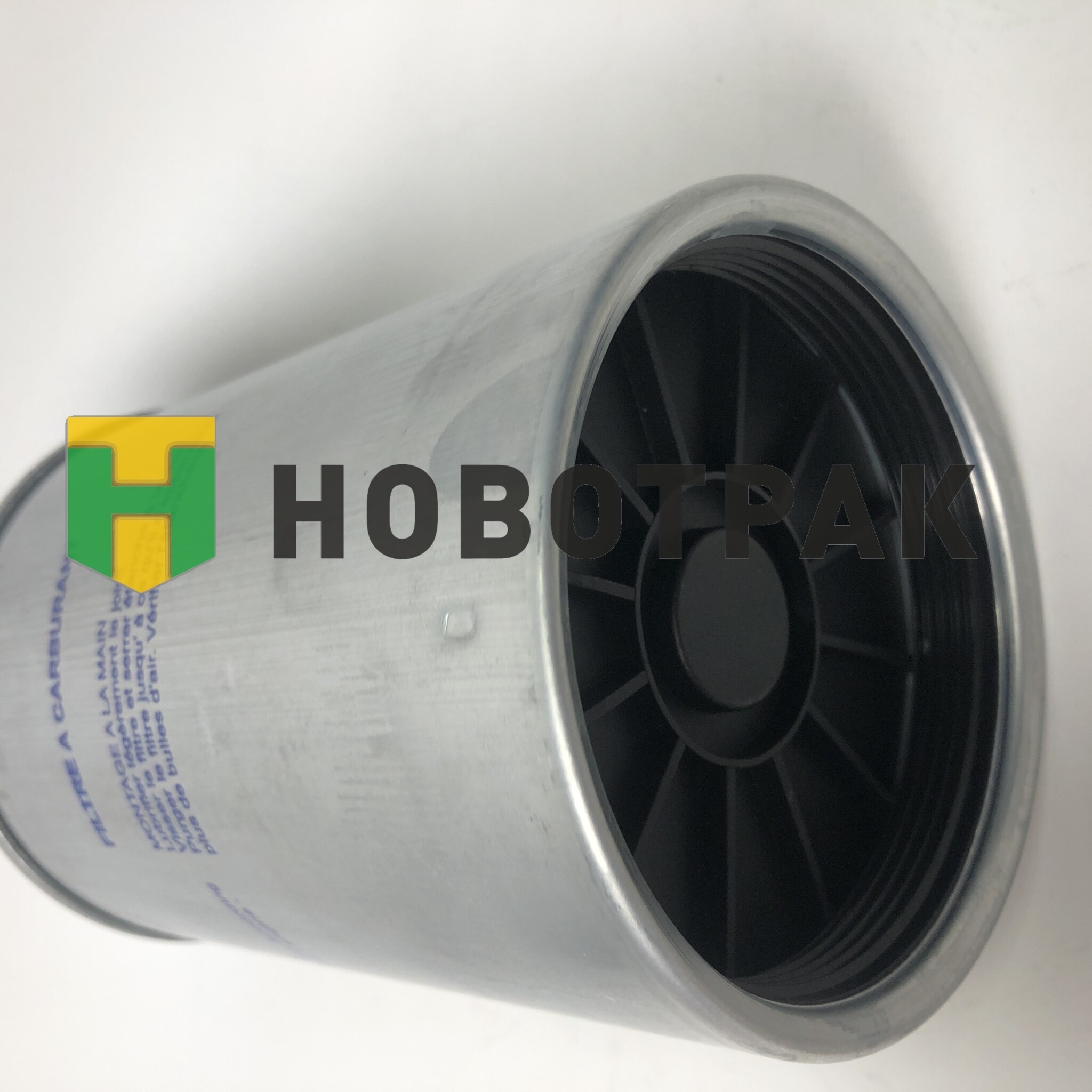 Фильтр топливный сепаратора IVE 50014320