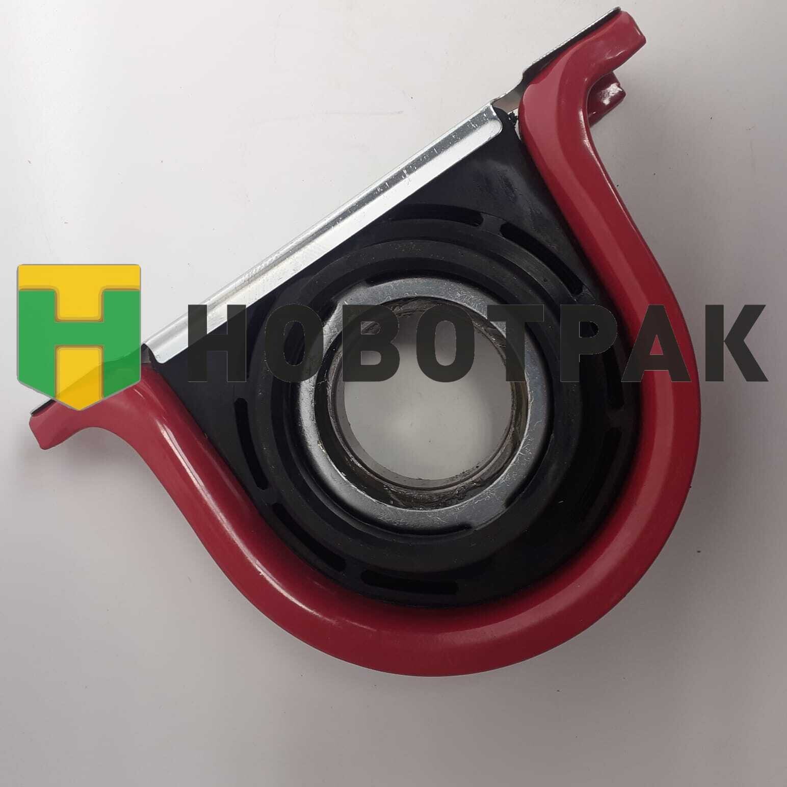 Подшипник подвесной D-60 Iveco/Volvo 270800