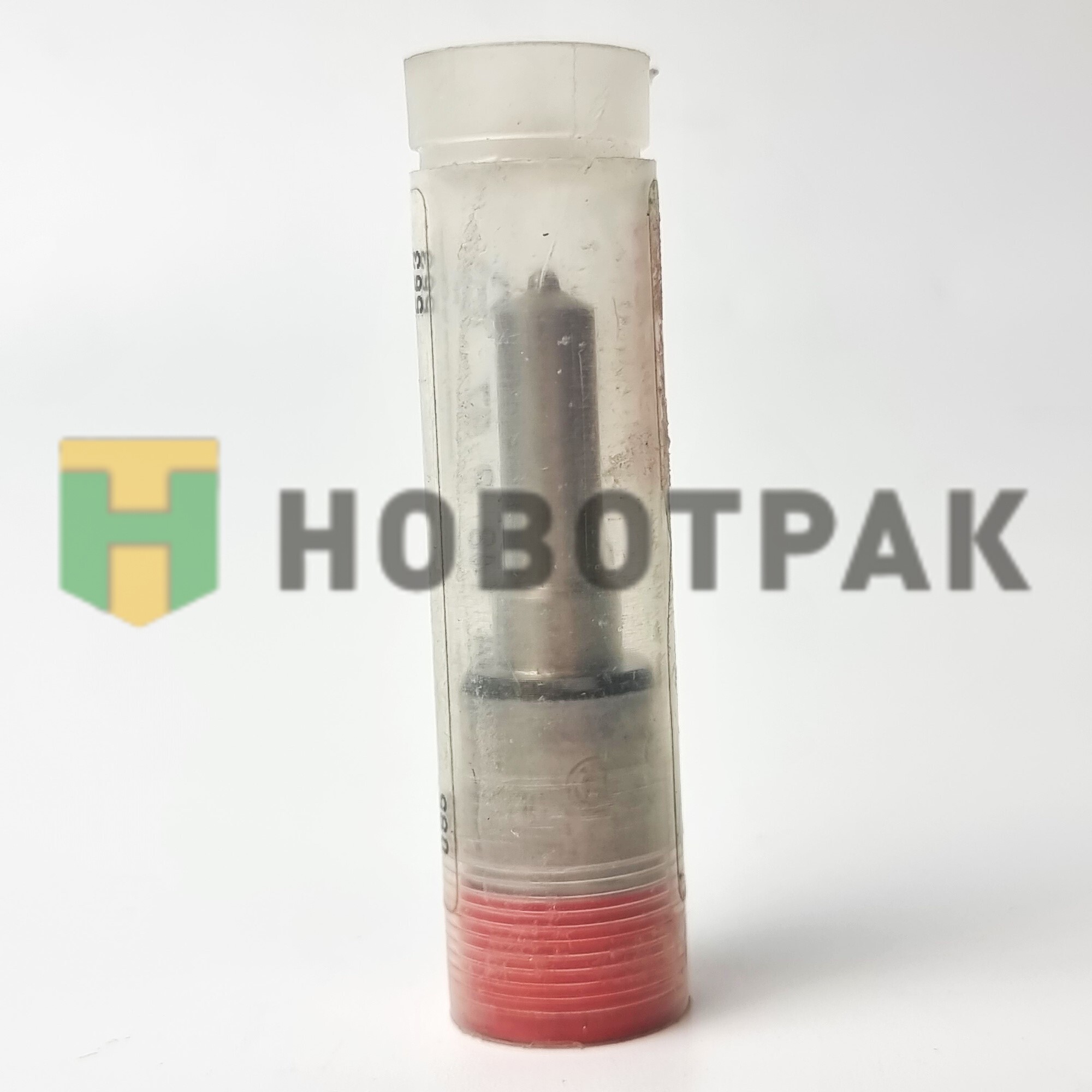 Распылитель DLLA148P97 DAF 0433171093