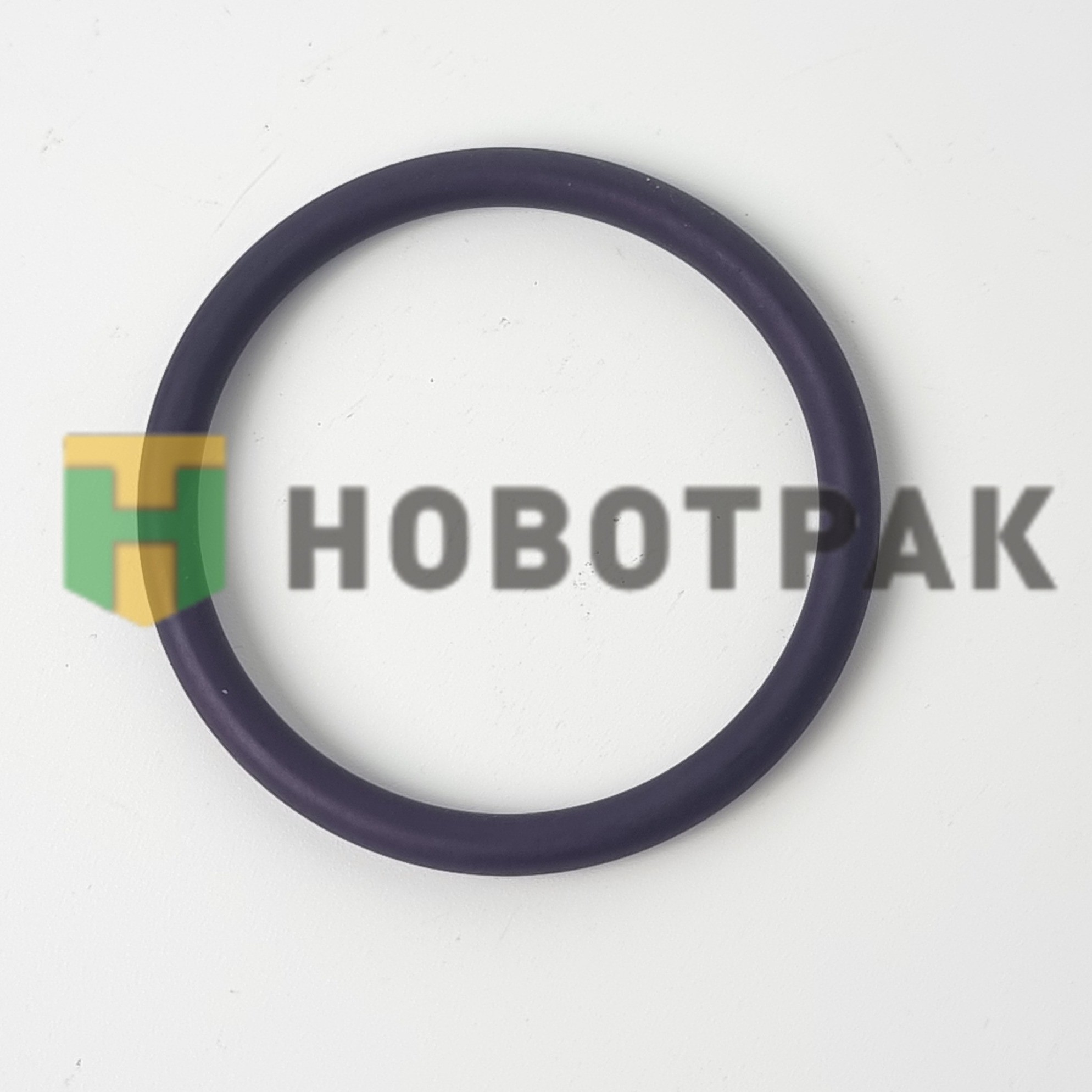 Кольцо уплонительное DAF 50,5 x 5,0 mm 1670331