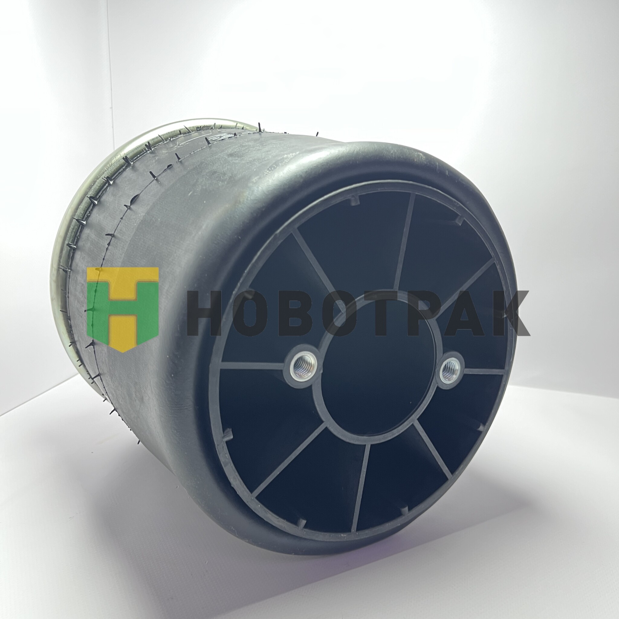 Пневмоподушка ROR (пластиковый стакан) AU344157KP14