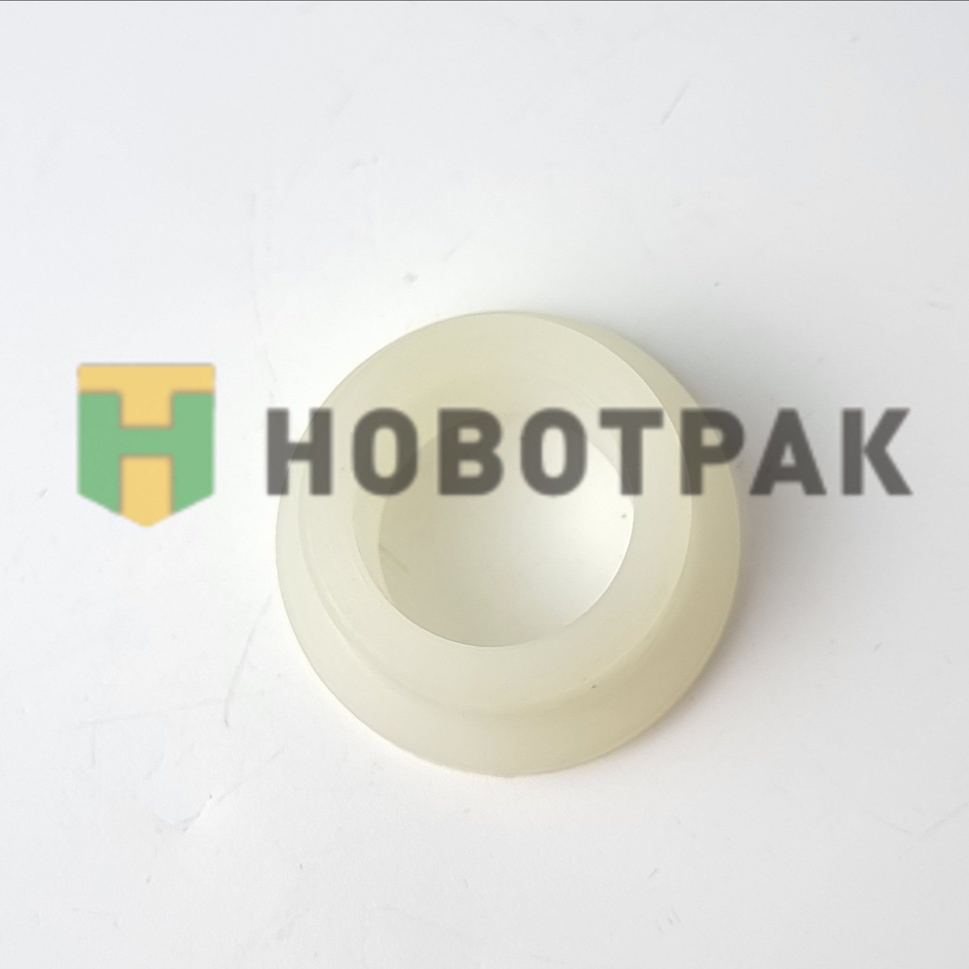 Сайлентблок стабилизатора (передний) MB 010045