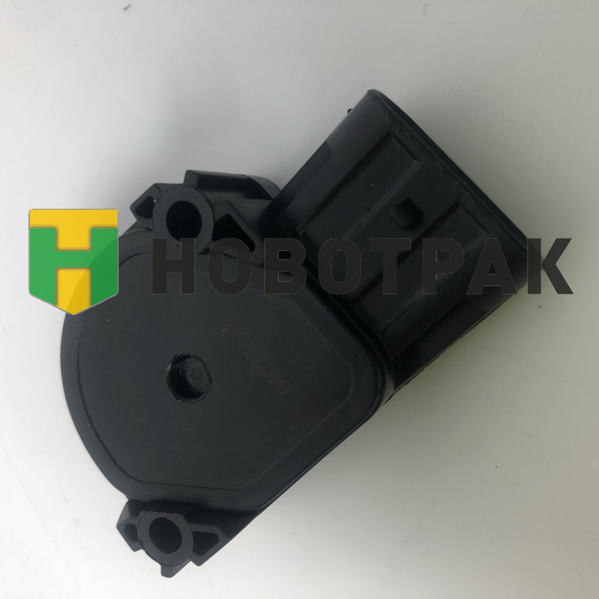 Датчик педали акселератора DAF 74478