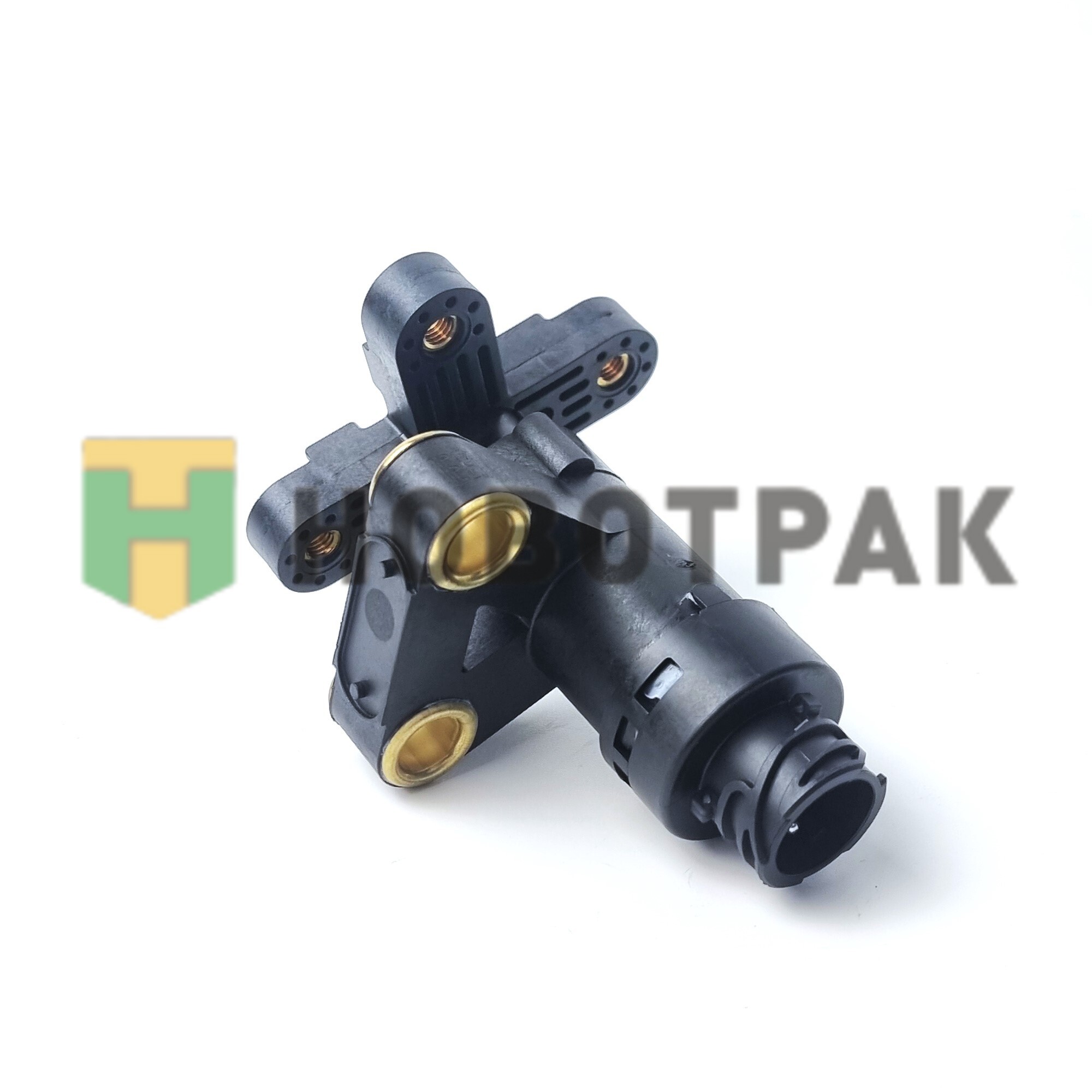 Датчик перемещения ECAS MAN/MB/Scania/КАМАЗ PRO4120330