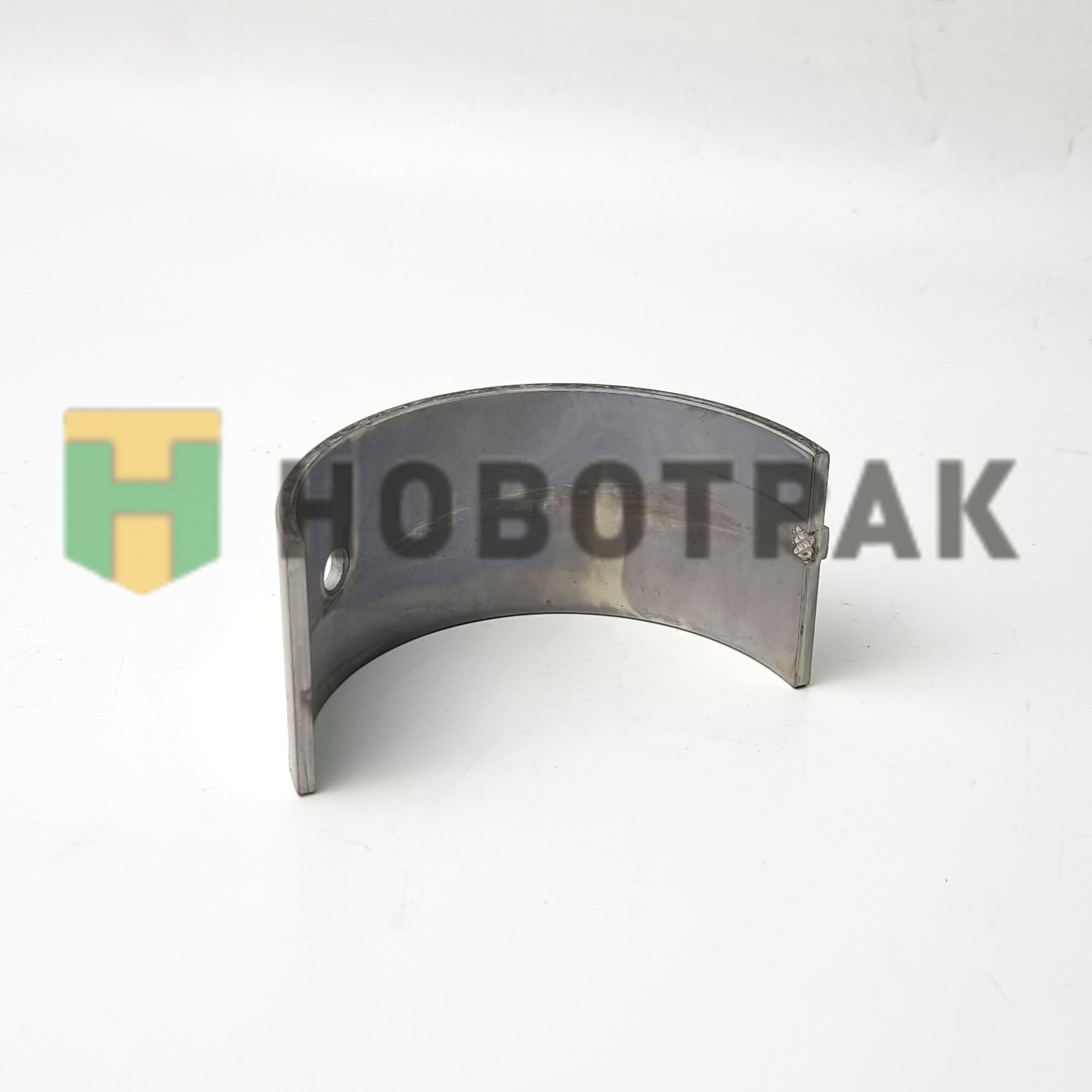 Вкладыши шатунные Volvo TD/THD/100/101 +1.25mm 037PS10682125