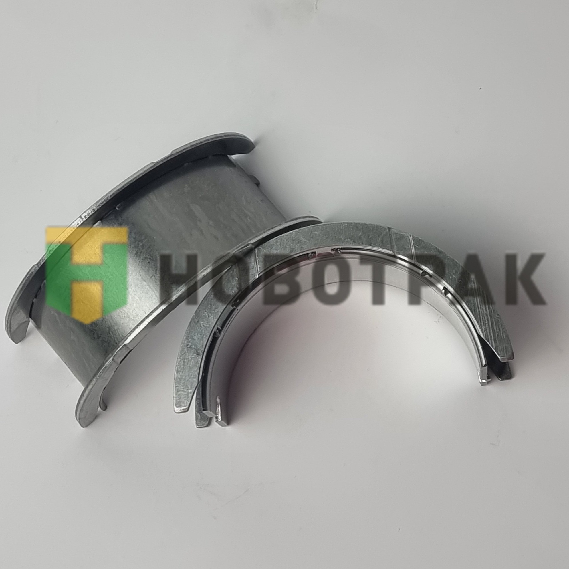 Подшипник распредвала упорный VOLVO/RVI x1