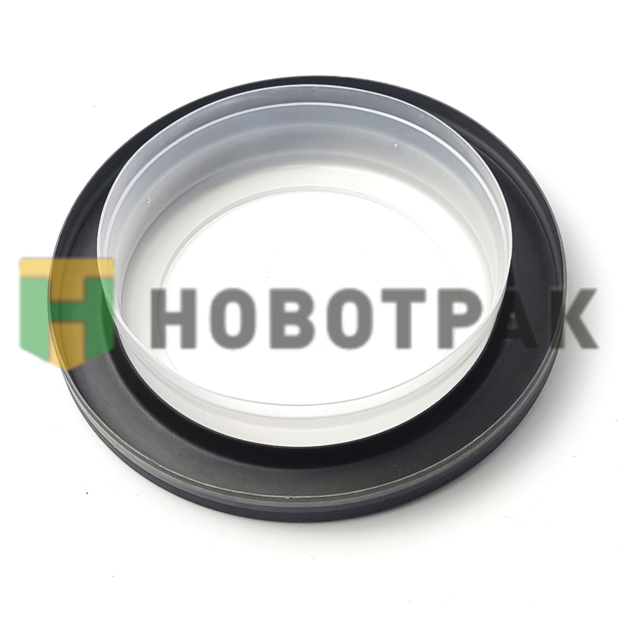 Сальник ПКВ MAN TGA/TGX/TGS/NEOPLAN 100-130-12 158510