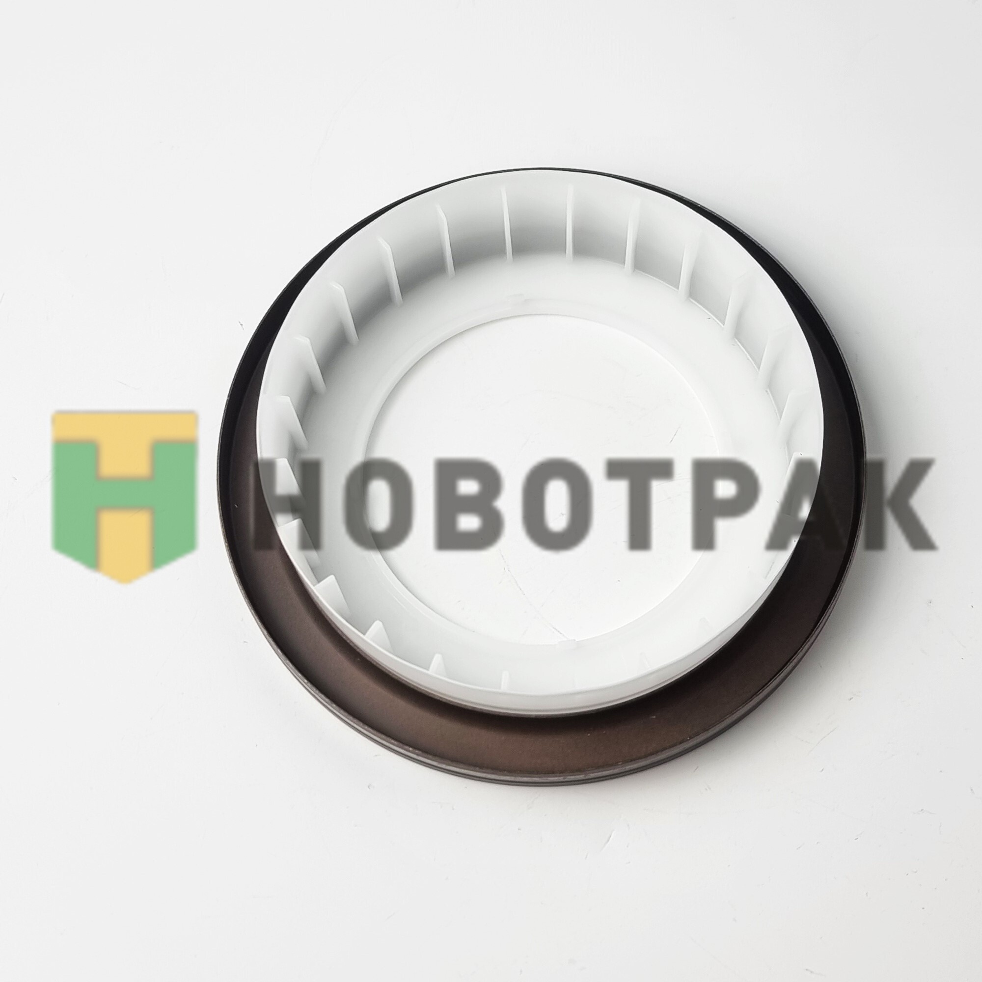 Сальник ЗКВ MB Actros 115-140-13 20031223B