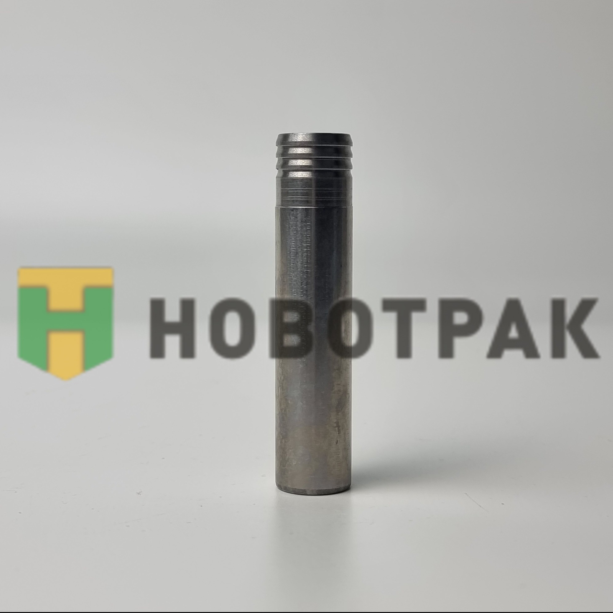 Втулка направляющая вп/вып клапана RVI 9.5x17.49x80 (5010284732)