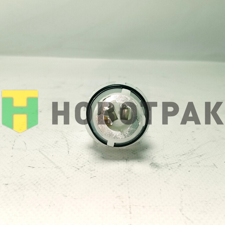 Патрон лампы 3-х контакта T06507002