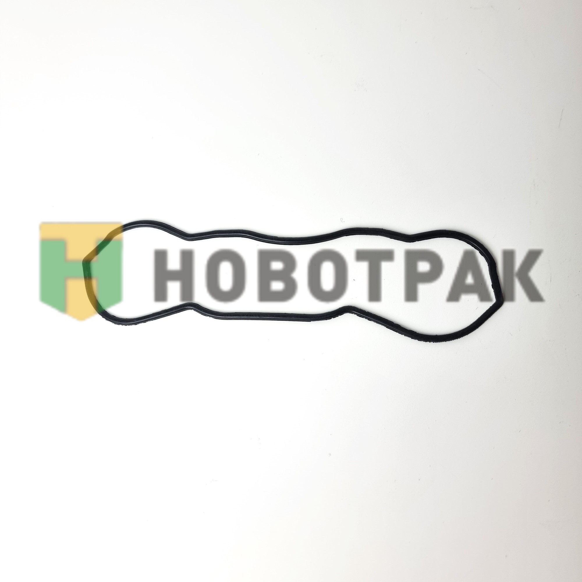 РМК суппорта Knorr прокладка 16012