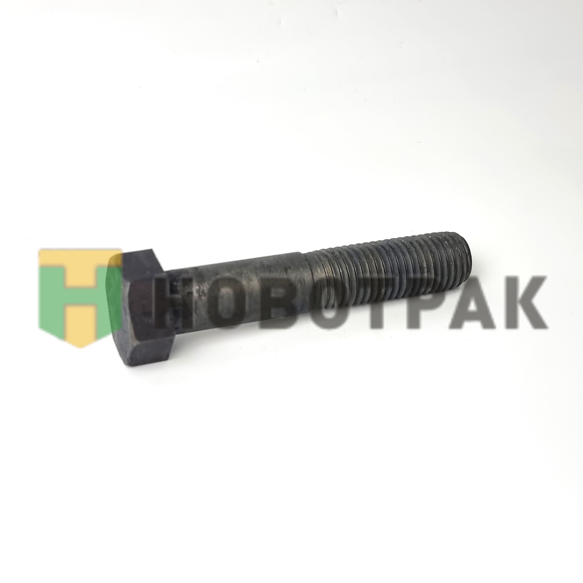 Болт амортизатора M24-120 S430010