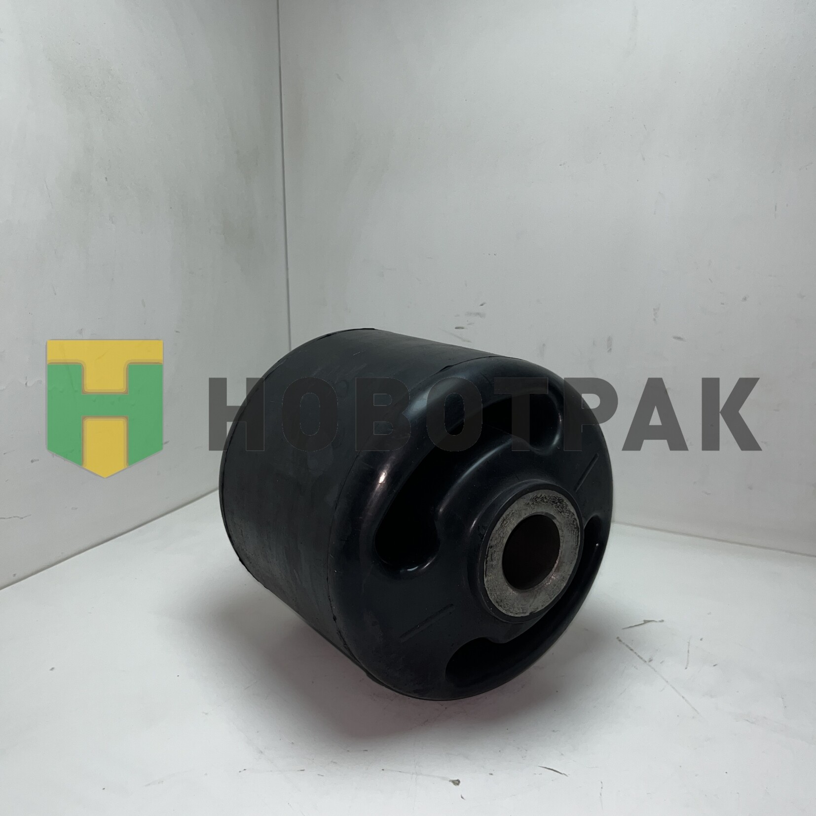 Сайлентблок полурессоры SAF 32-153-172 SK353001101