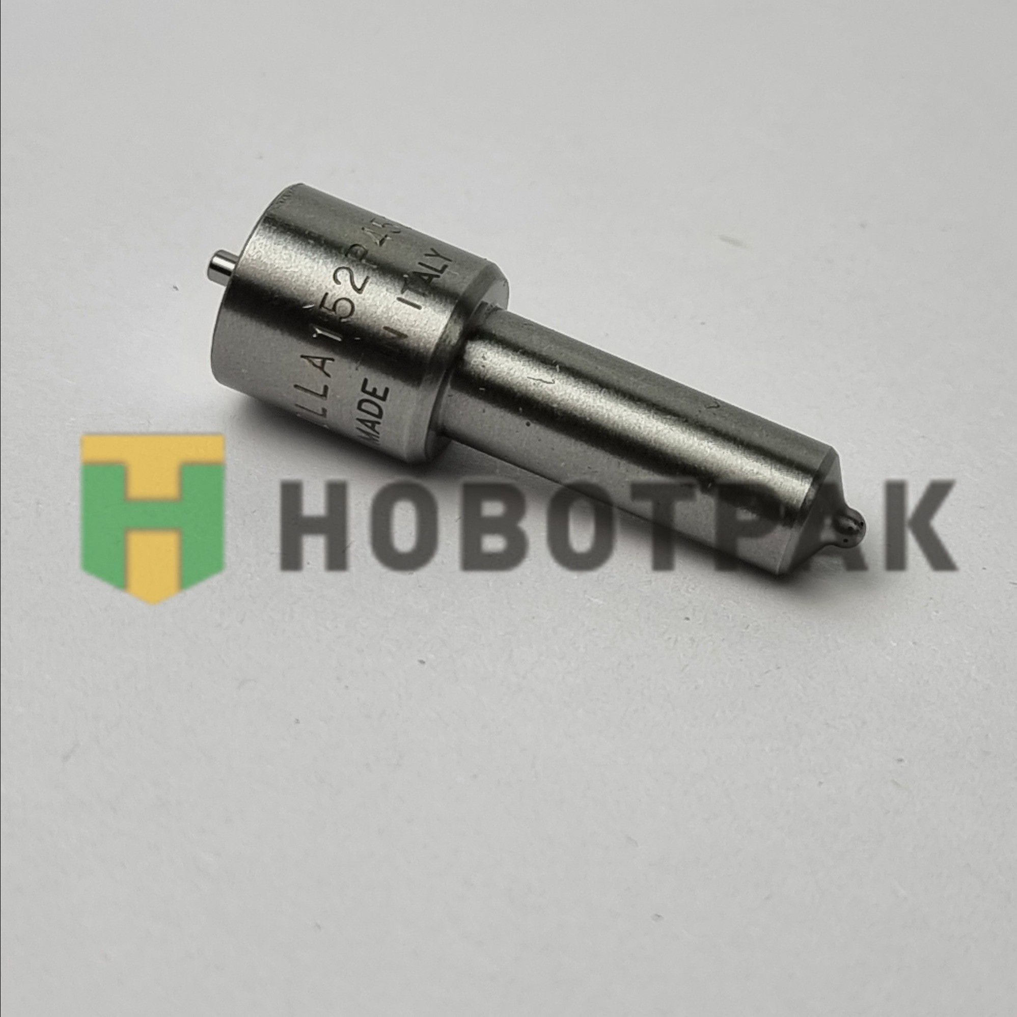Распылитель форсунки DLLA 152 P 452