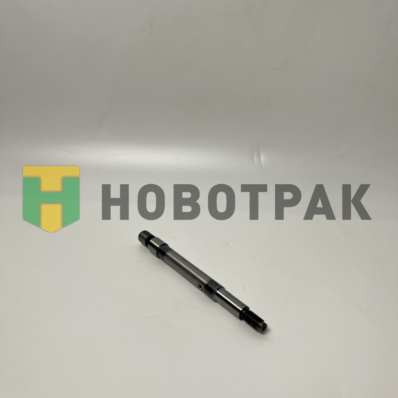 Ось центрифуги Scania P/R DC16 046469