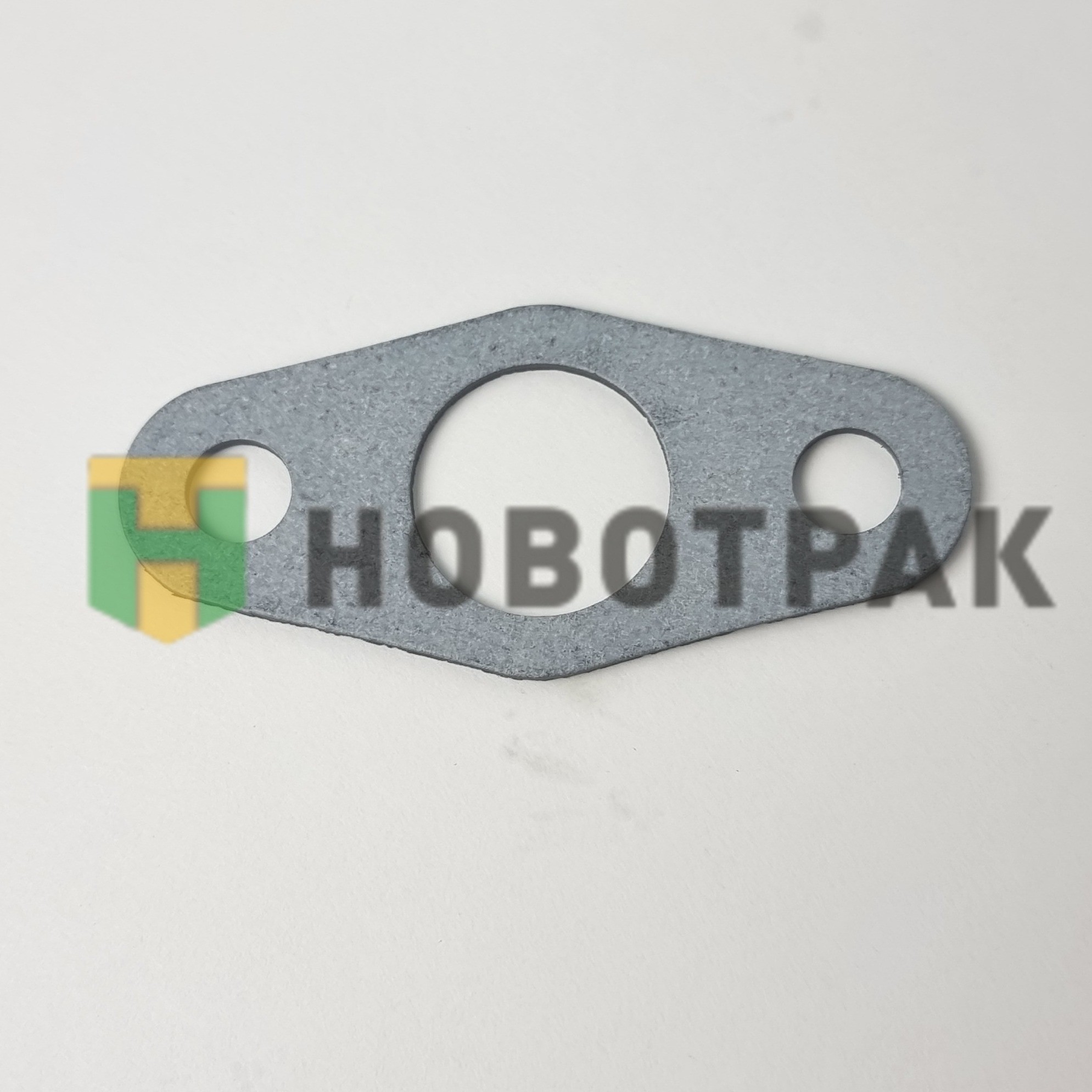 Прокладка турбокомпрессора (слив масла) VOLVO 20707685